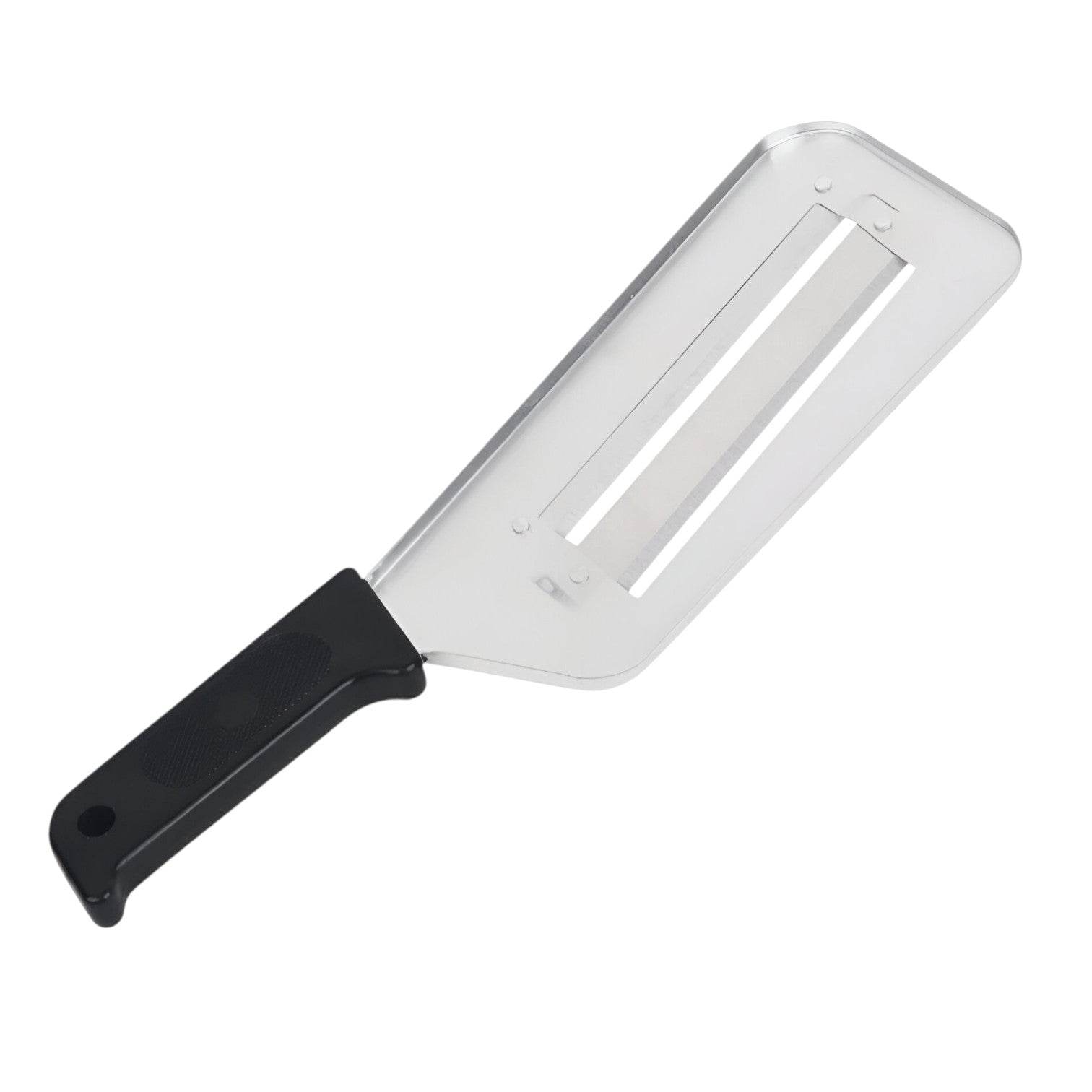 Chana | Kool Snijder – Doppia Lame per Taglio Veloce e Preciso - - Kitchen kitchen tools - Concept Palermo