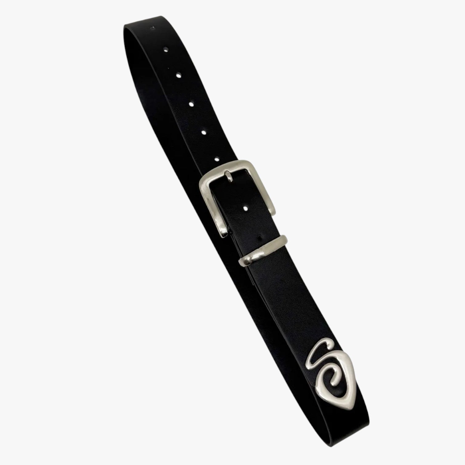 Alina | Cintura da donna - Eleganza e versatilità per jeans, abiti e pantaloni - - Belts waist belt for women Womens belt - Concept Palermo