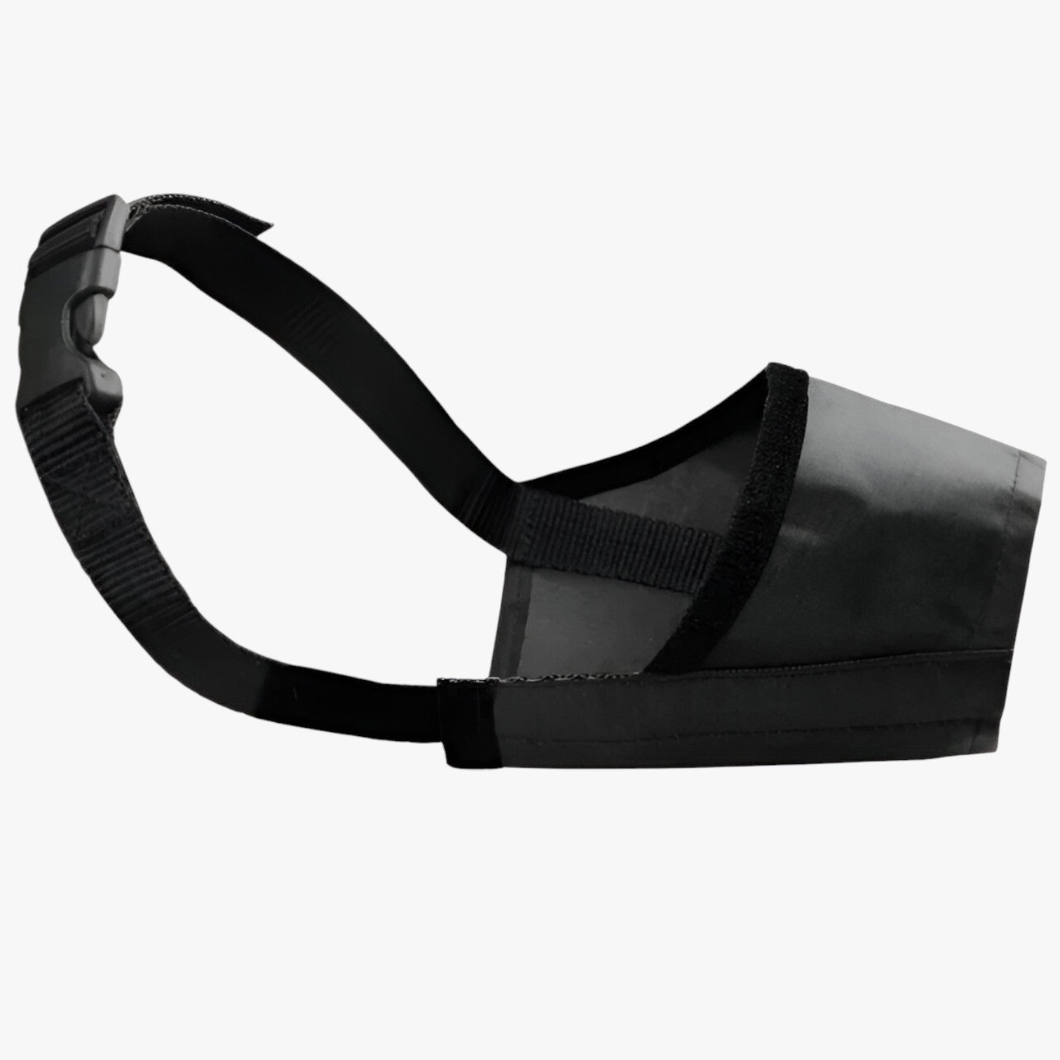 Killian | Museruola in nylon sicura - Comfort e controllo per il tuo cane - - dog DOG SUPPLIES pet pet accessories PET SUPPLIES - Concept Palermo