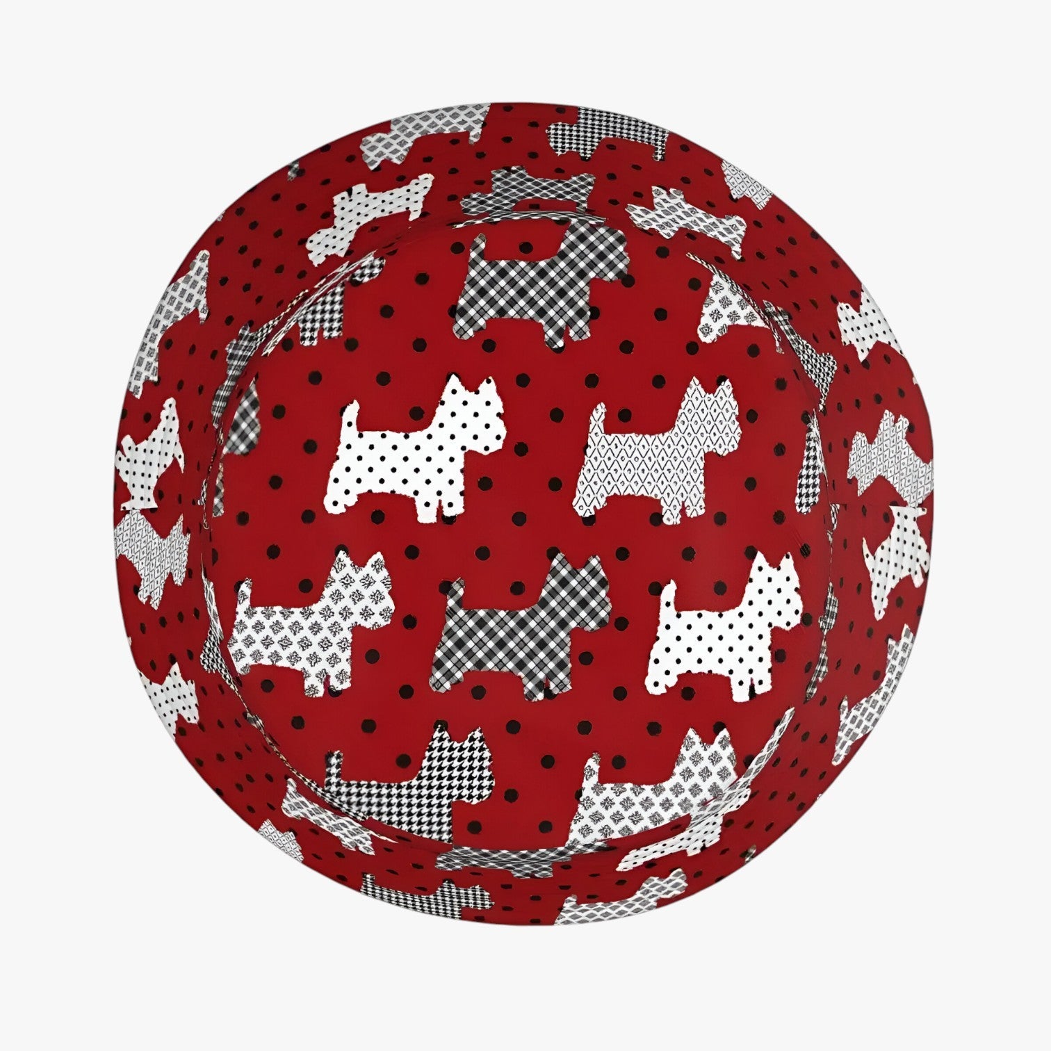 Derek | Stile e protezione – Cappello estivo a cartoni animati per uomini - - bucket hats hat mens accessory mens hat - Concept Palermo