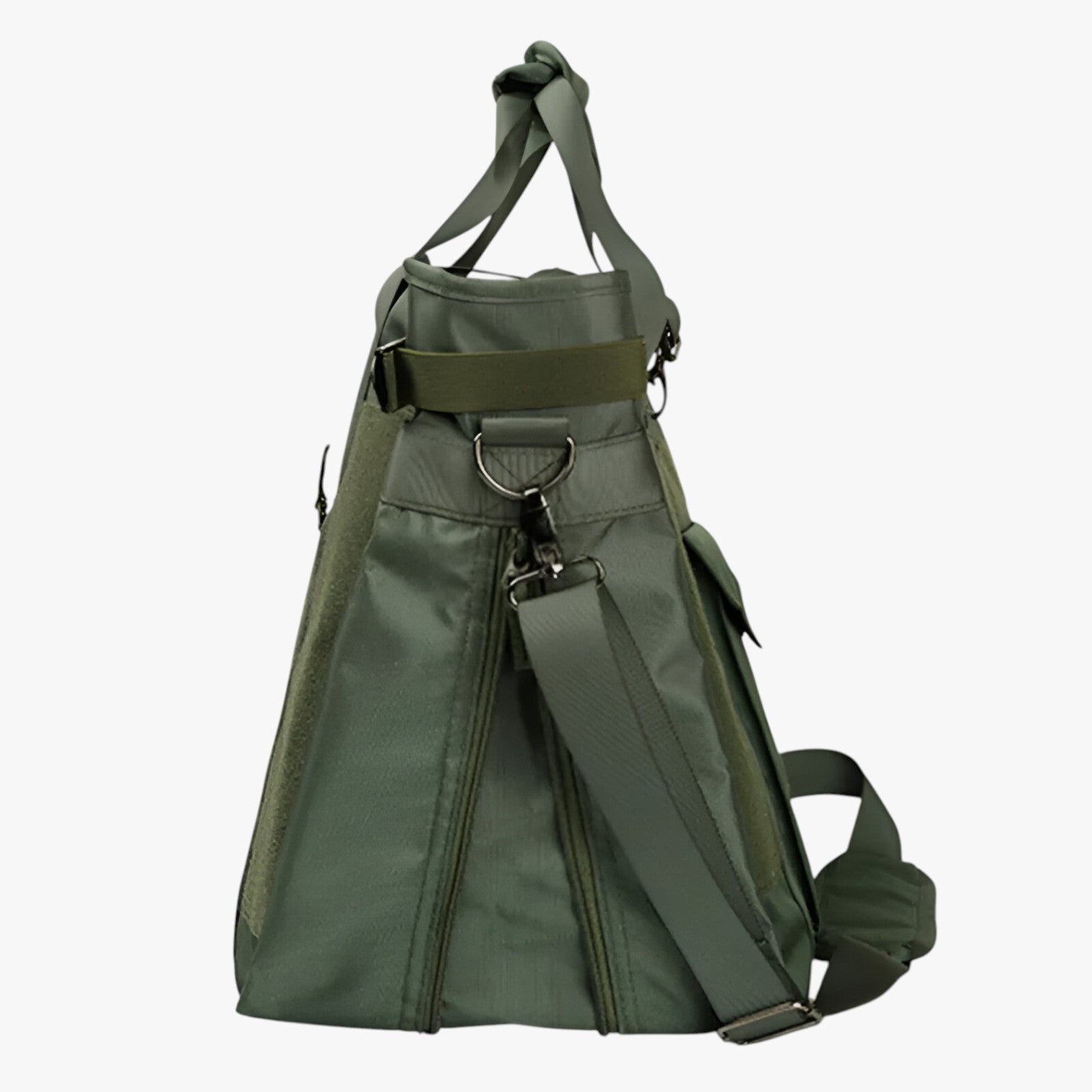 Gael | Borsa da Viaggio Pieghevole Multiuso - - Bags bags for men duffle bags - Concept Palermo