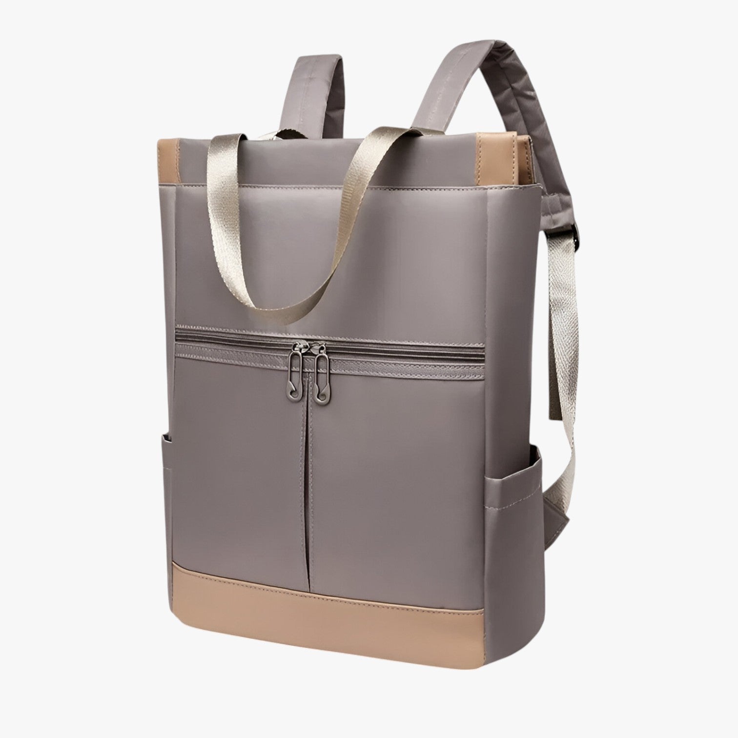 River | Zaino scolastico leggero e capiente - - Backpacks Bags women bags - Concept Palermo