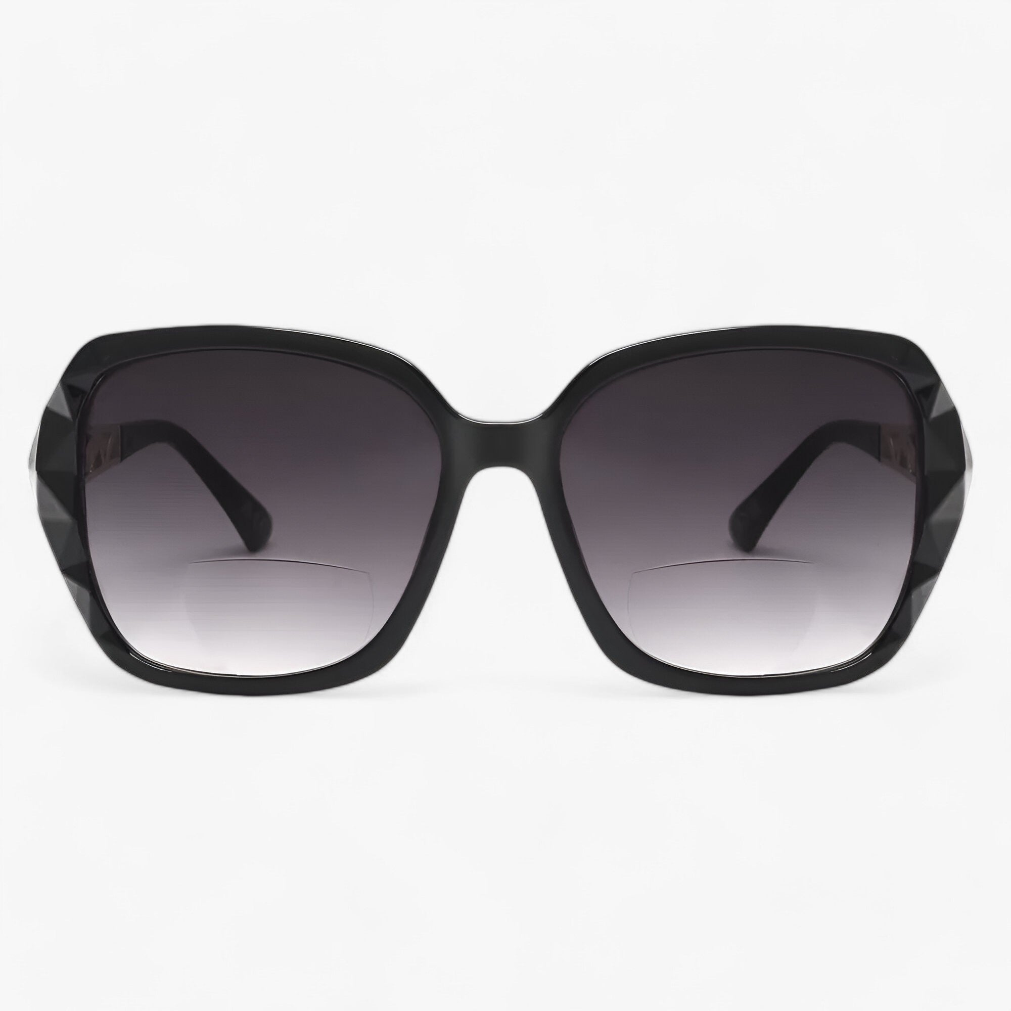 Xairel | Occhiali da sole bifocali da donna - Visione nitida e protezione dai raggi UV - - sun glasses WOMEN - Concept Palermo