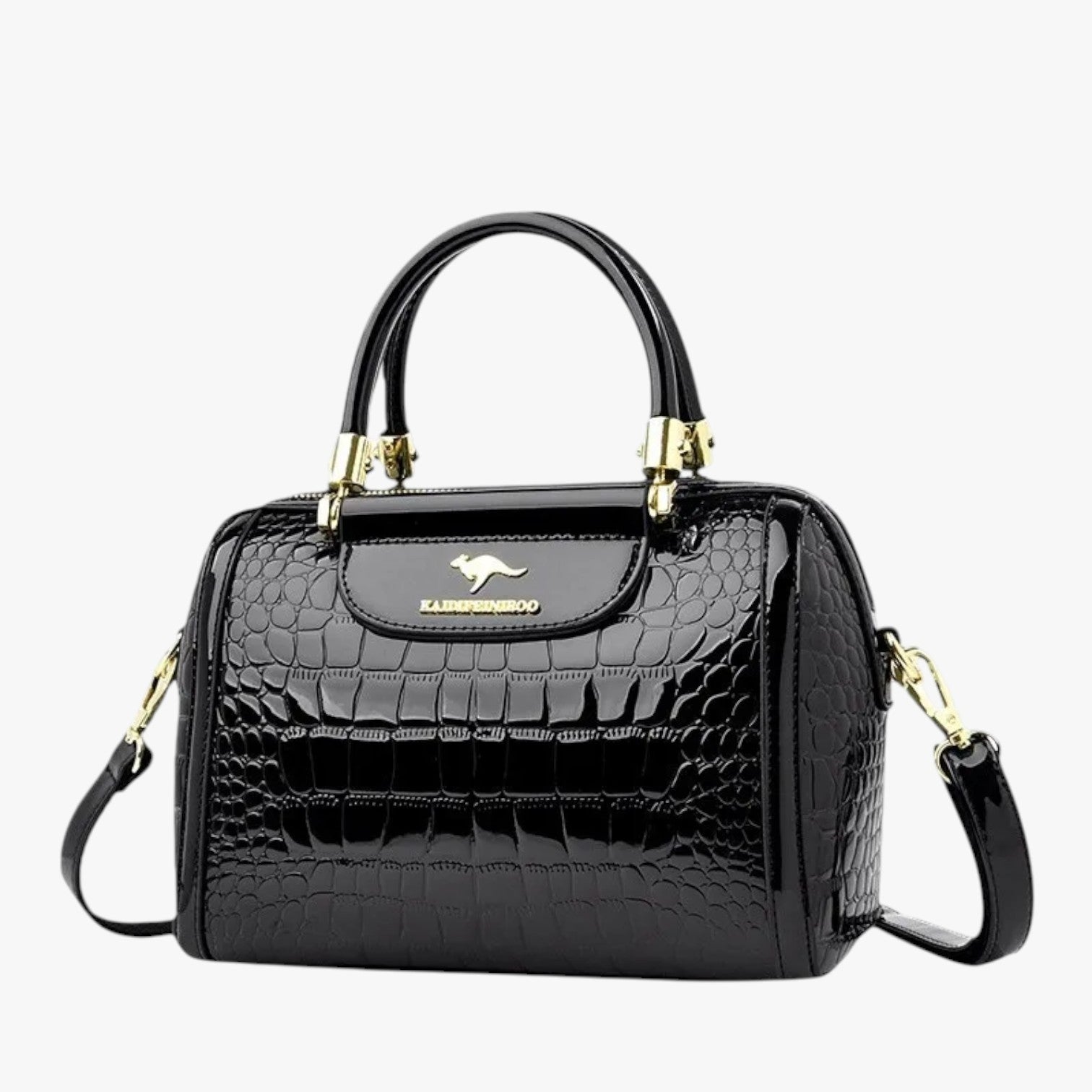 Brenda | Eleganza a portata di mano – Borse a tracolla firmate e di lusso - - Bags women bag Women's handbags - Concept Palermo