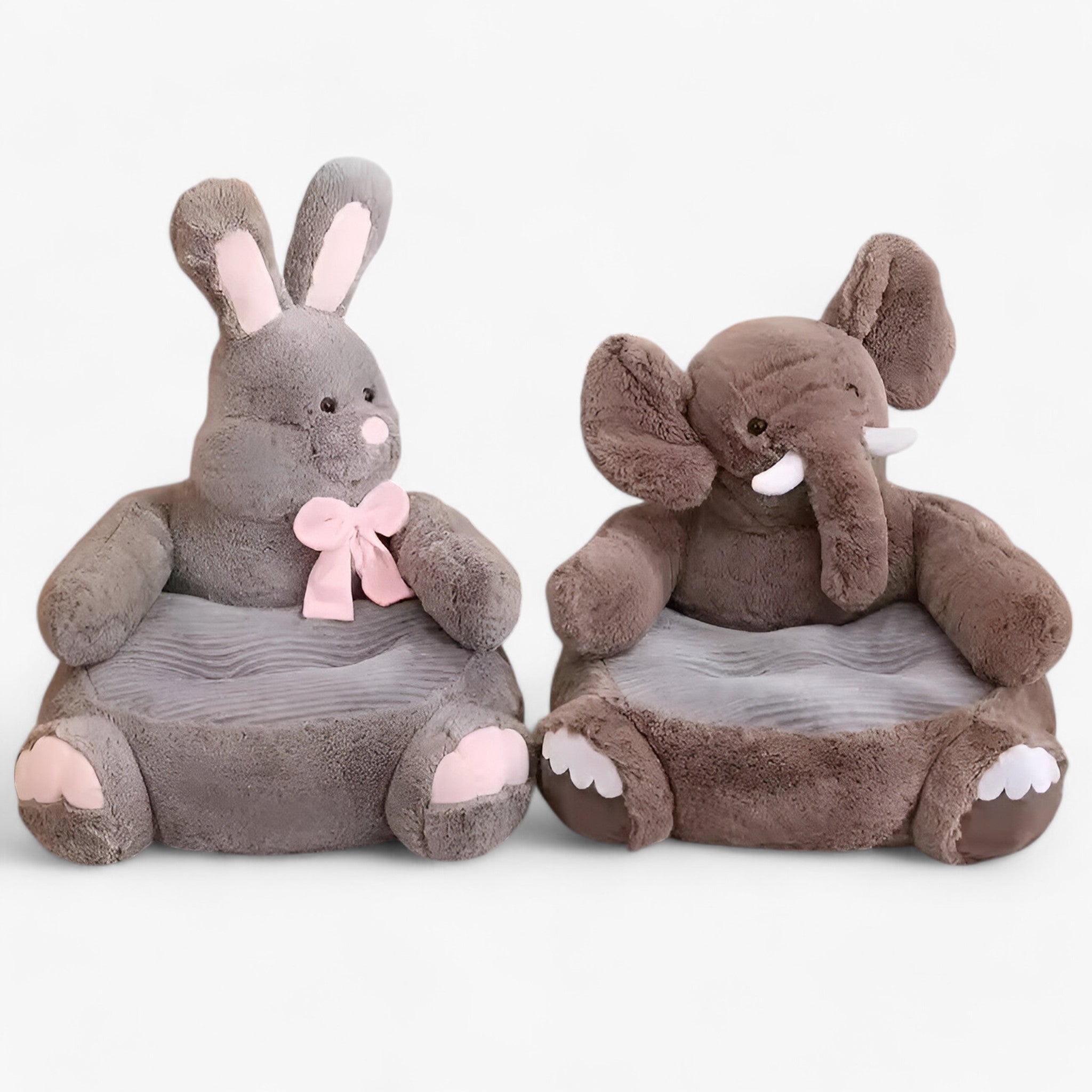 Bowie | Divano Let di Lusso per Piccoli e Grandi Animali Domestici - - - Concept Palermo