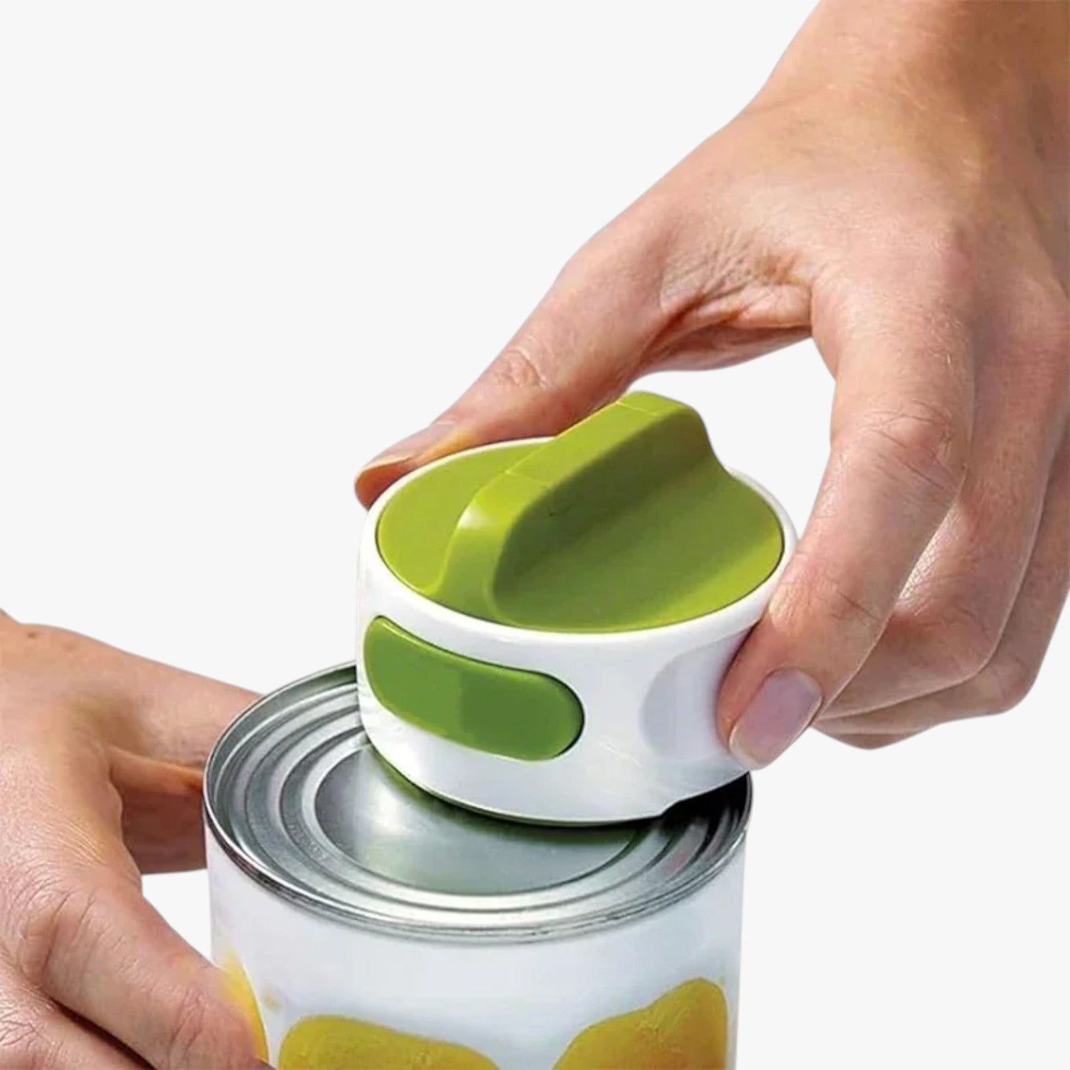 Zamir | Apribottiglie e apri-lattine multifunzione da cucina - - Kitchen kitchen gadgets kitchen tools - Concept Palermo