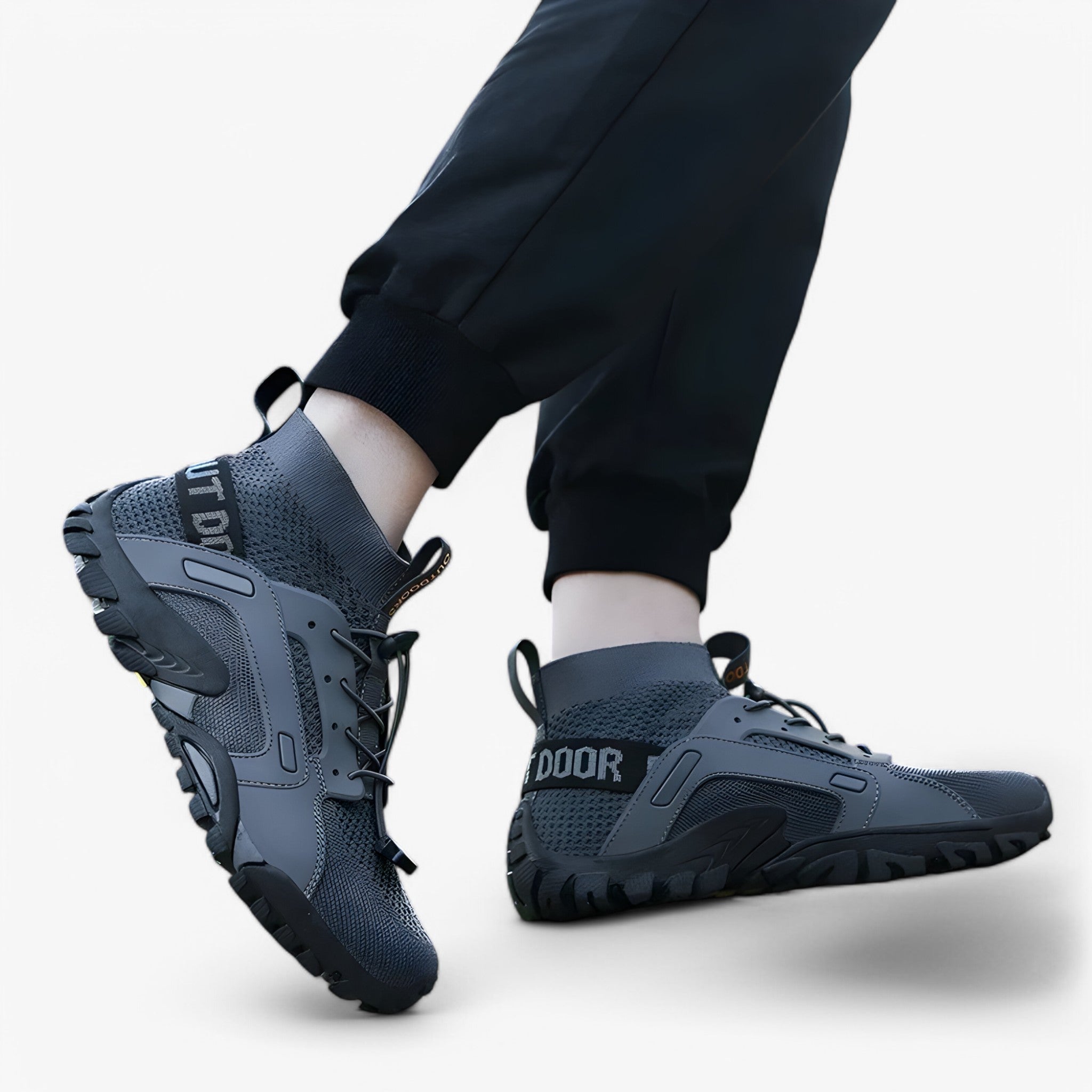 Agnieszka | Scarpe da trekking alte per donna e uomo - - hiking shoes Men's Shoes shoes Shoes men shoes woman Unisex womens shoes - Concept Palermo