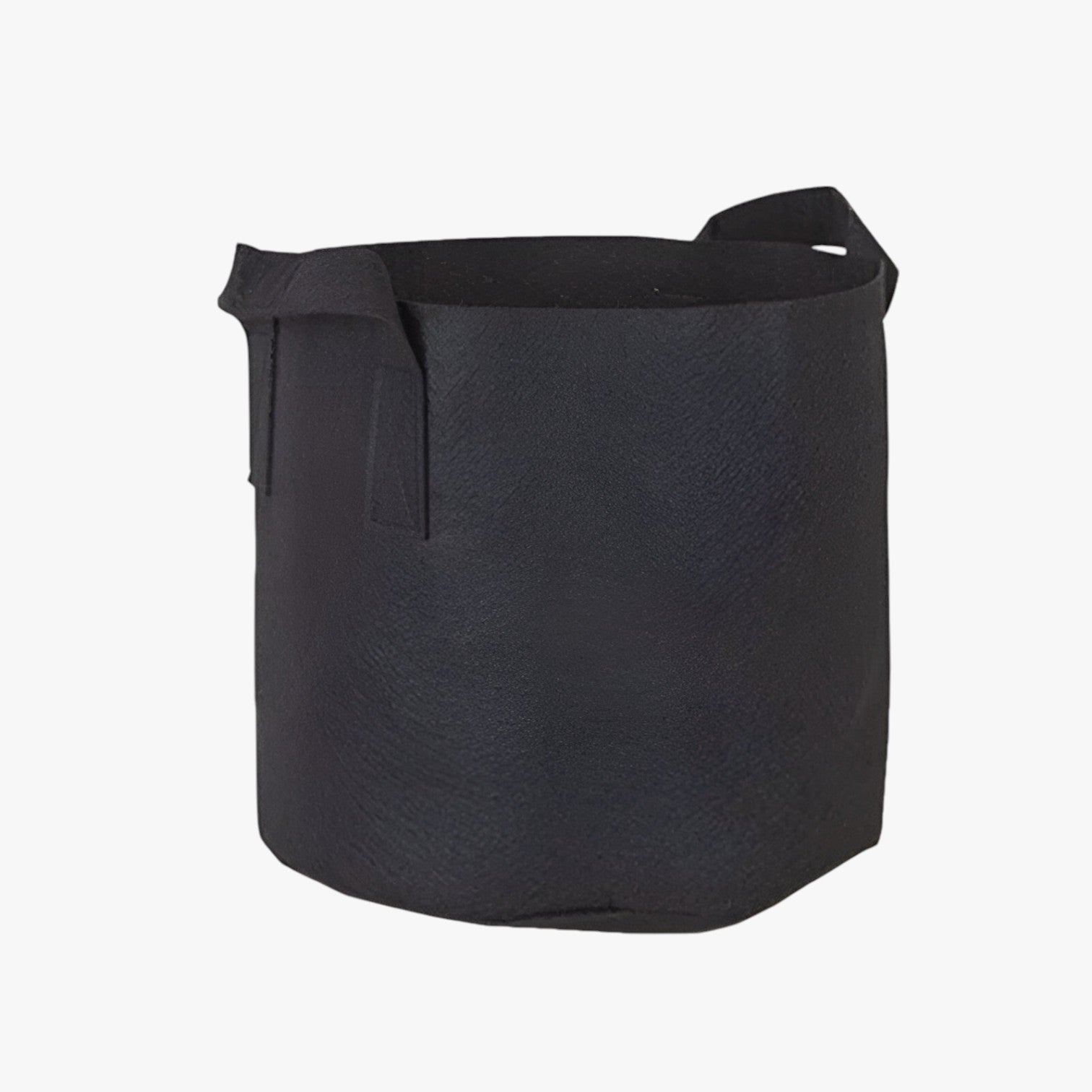 Genalyn | Sacco di coltivazione salvaspazio – Piante sane, facili da coltivare - Sacco di feltro - Garden Garden supplies Home & Garden - Concept Palermo