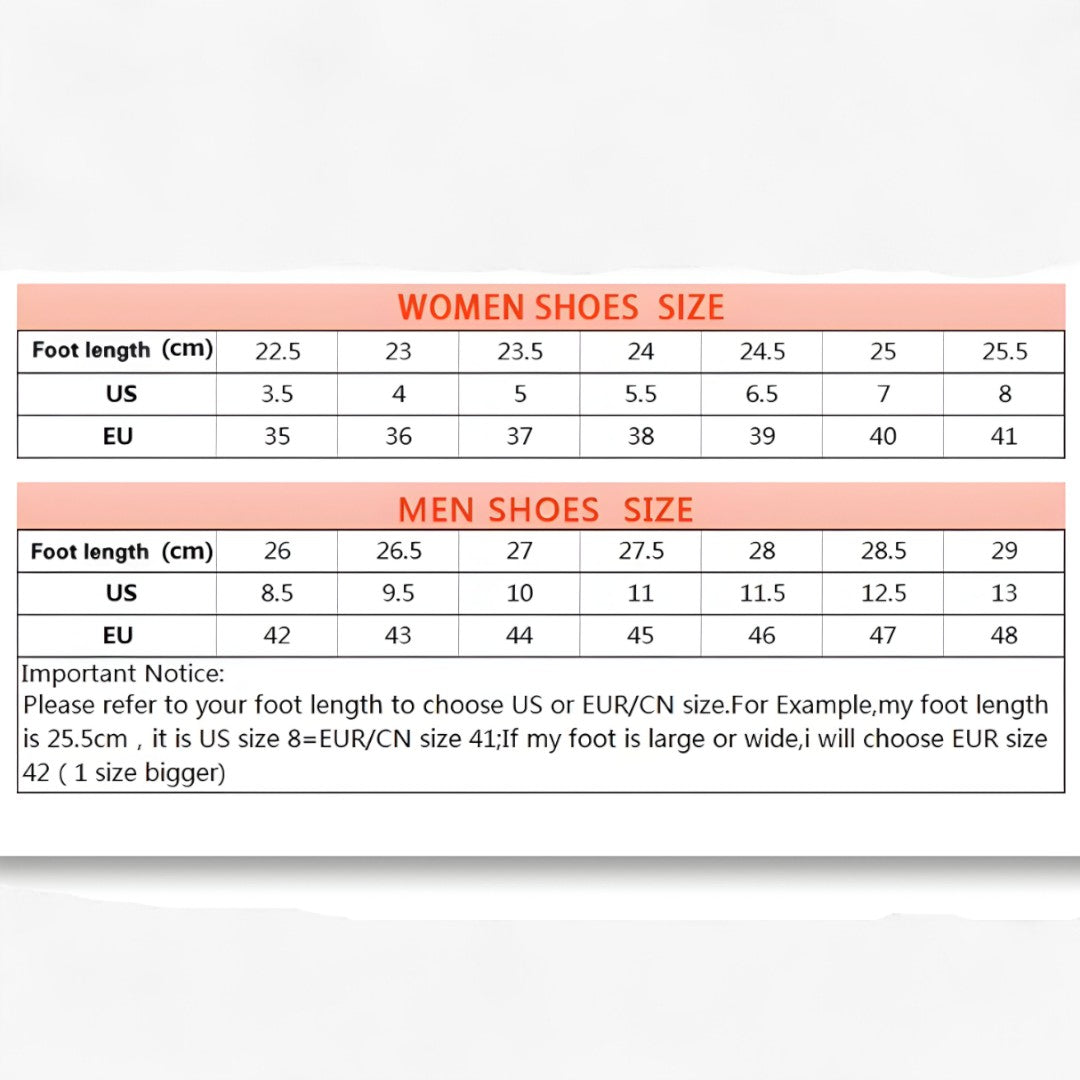 Irene | Stivali estivi con plateau traforati e cerniera posteriore - - shoes summer shoes - Concept Palermo