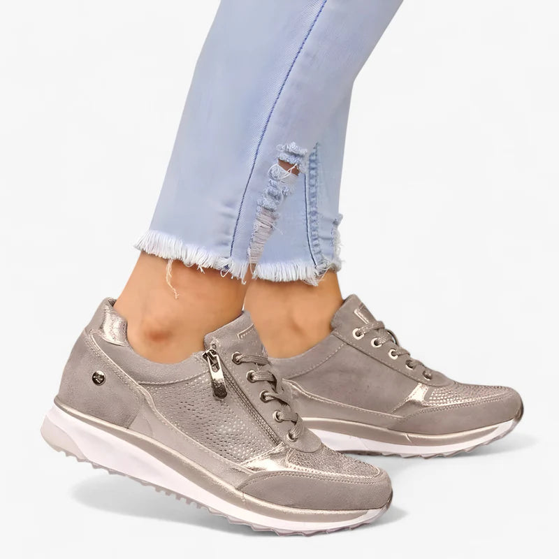Tammy | Scarpe ortopediche comode - - WOMEN - Concept Palermo