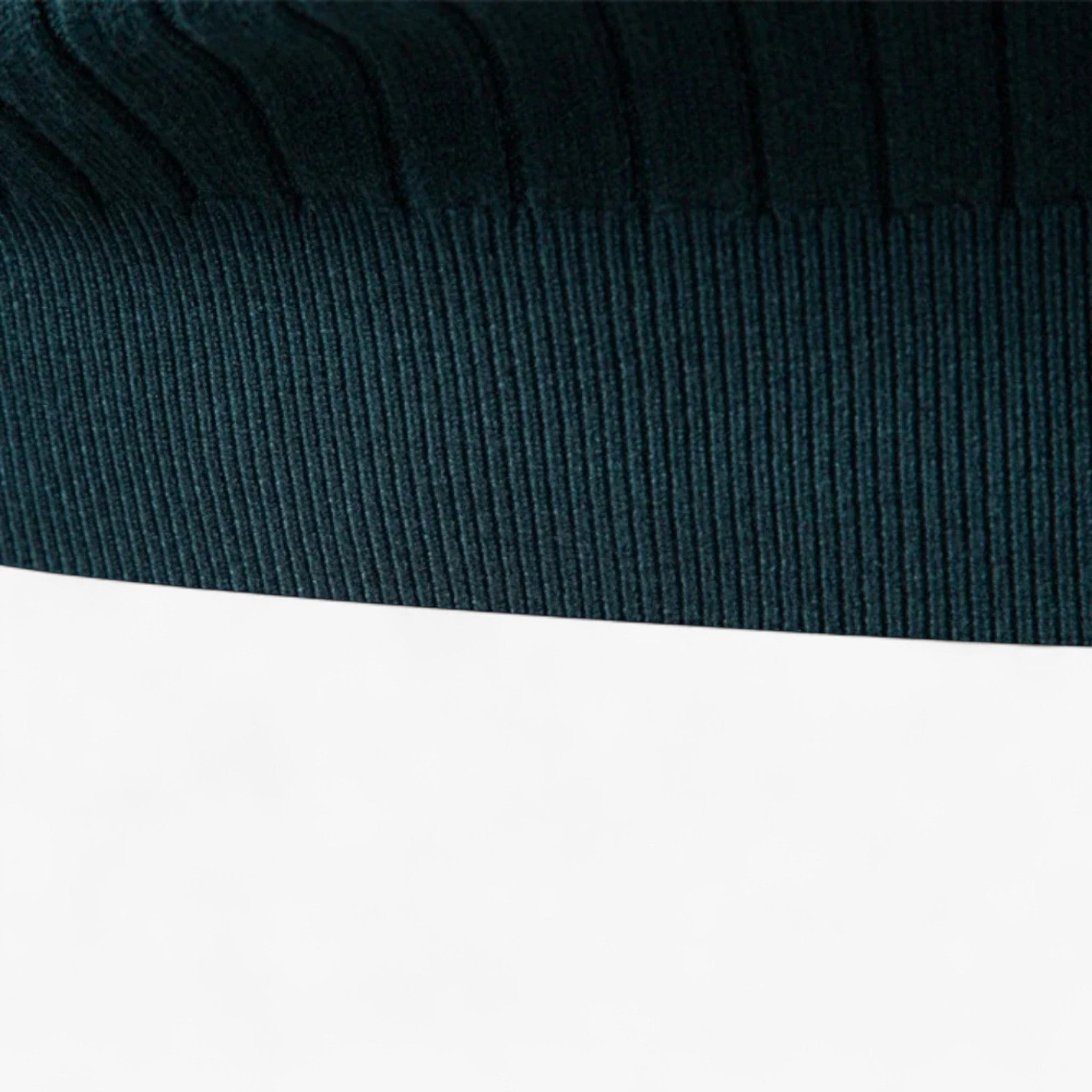 Magallnes | Maglione a Collo Alto da Uomo - - Clothes clothes men Clothing Sweater sweater men sweaters - Concept Palermo