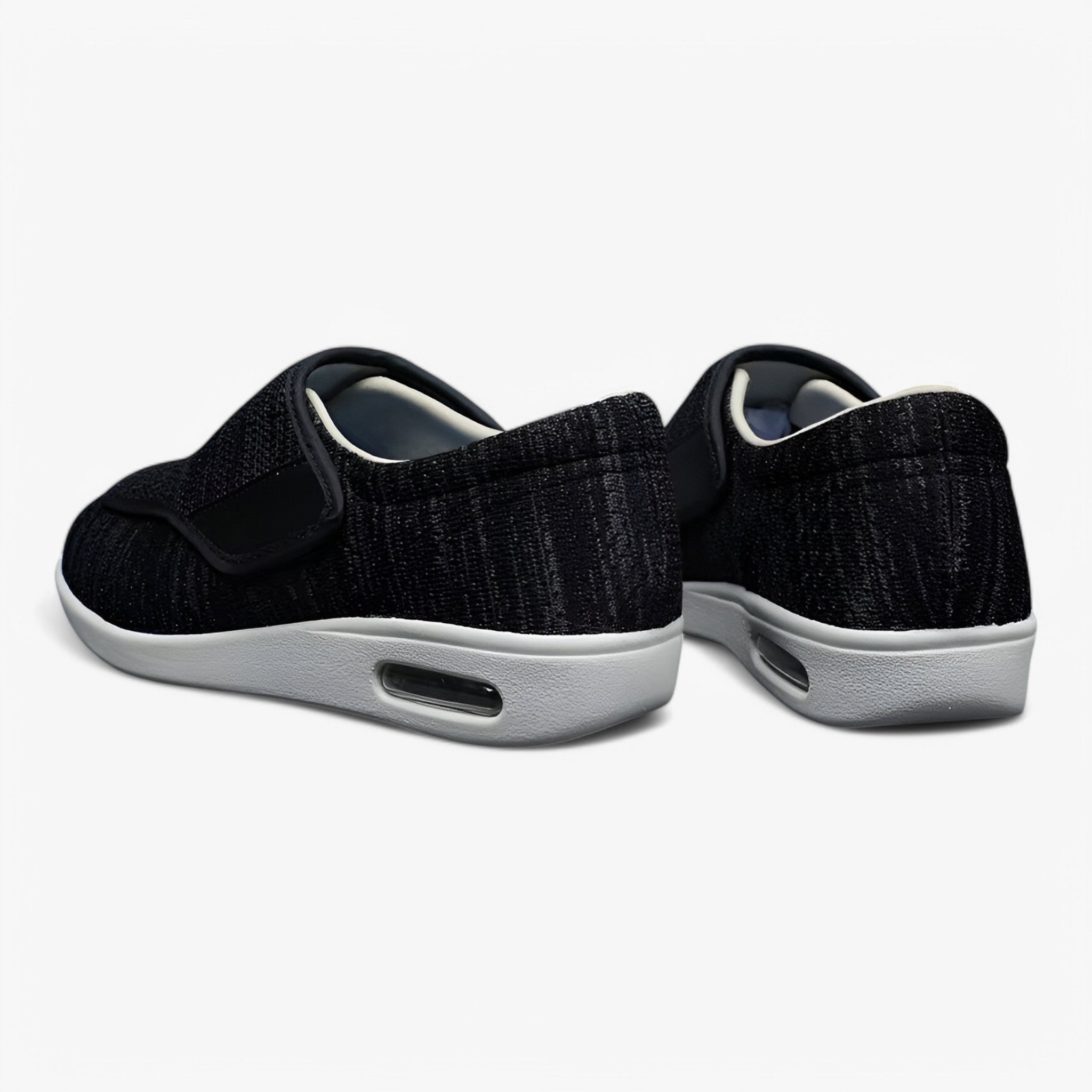 EasyStep | Scarpe comfort - ammortizzate e leggere - - - Concept Palermo