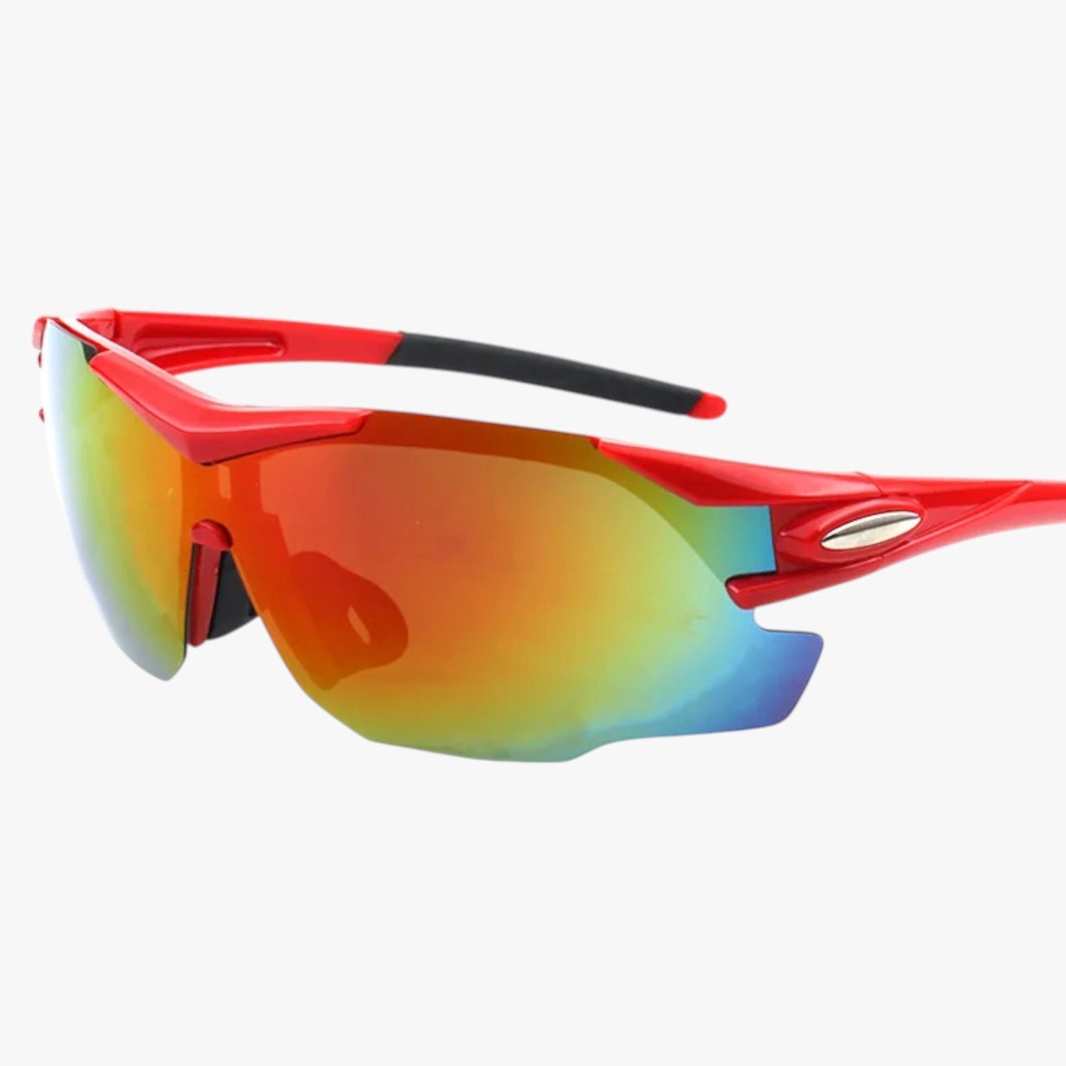 Dariel | Occhiali da Sole Polarizzati UV400 Eleganti e Versatili per Ogni Avventura 2025 - C4 - Fashion Sunglasses mens sunglasses Sunglasses sunglasses polarized men - Concept Palermo