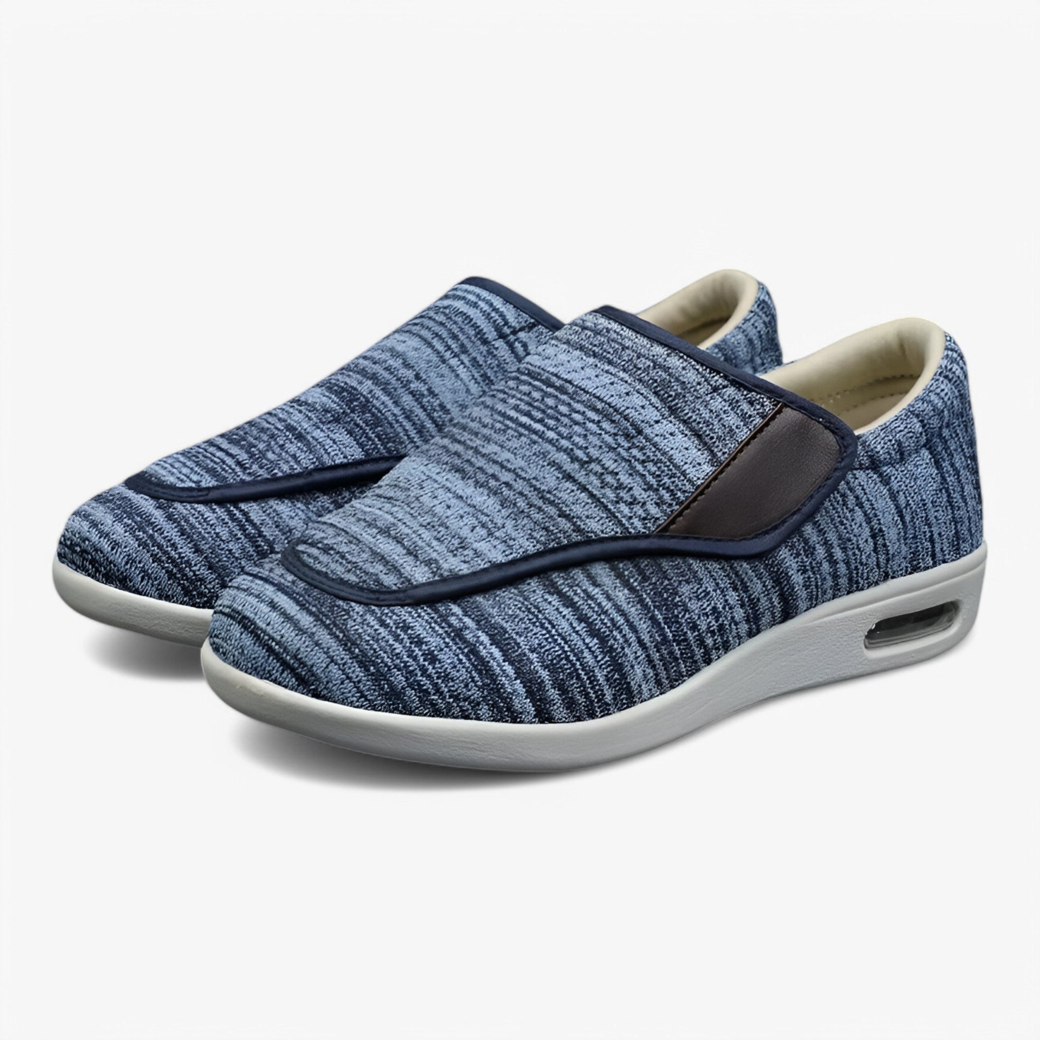 EasyStep | Scarpe comfort - ammortizzate e leggere - - - Concept Palermo