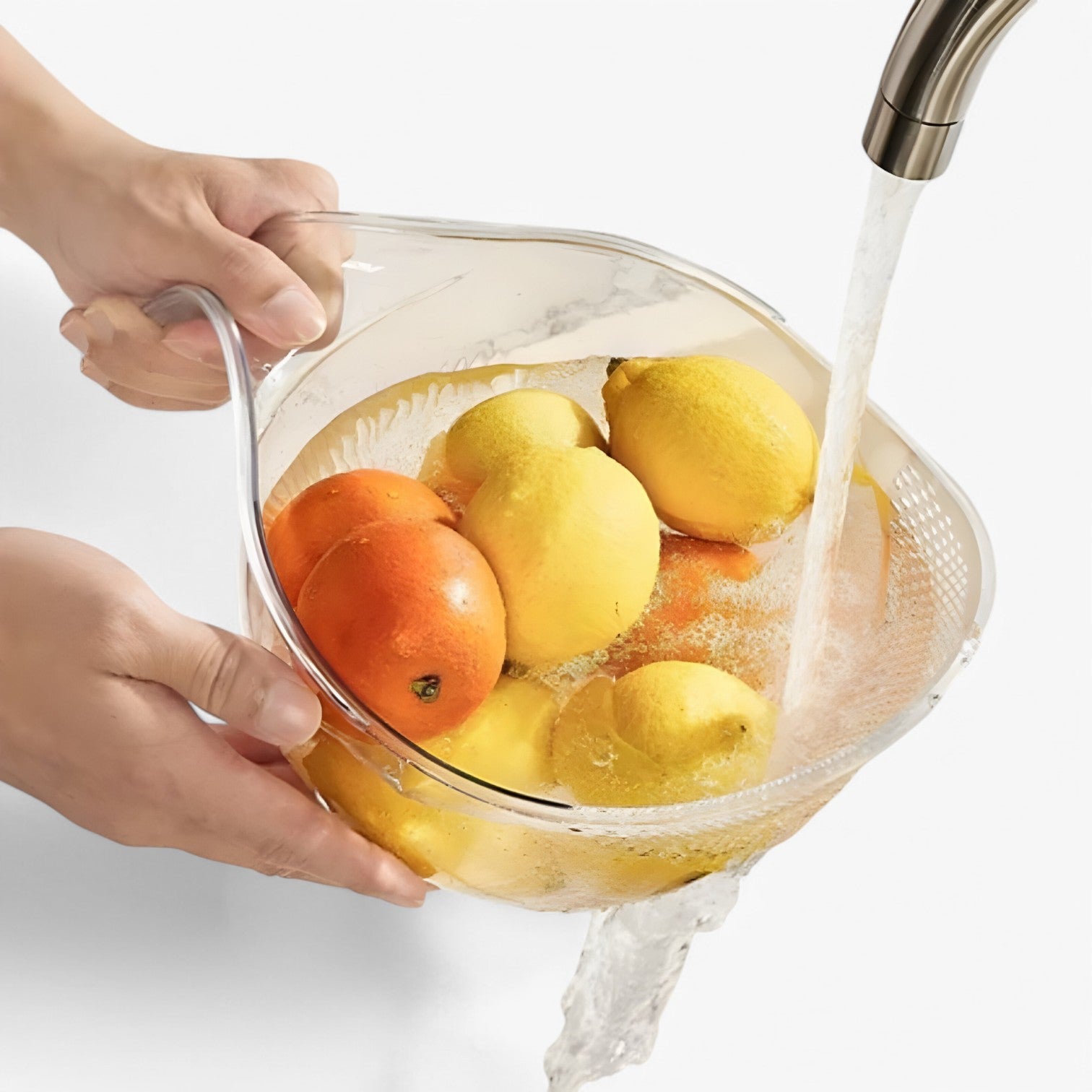Marcel | Lavabo e scarico multifunzionale – Veloce e semplice - - Kitchen kitchen tools - Concept Palermo