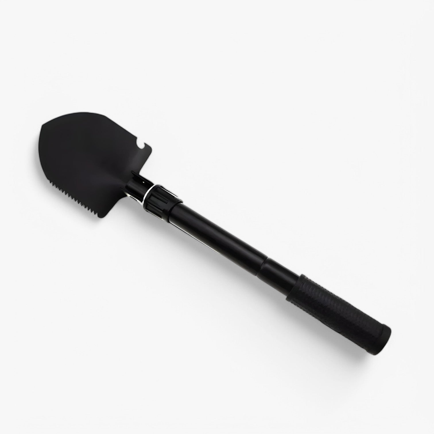 Bendek | Pala pieghevole – Scava, rastrella e sopravvivi con facilità - - Garden accessories Garden supplies Home & Garden - Concept Palermo