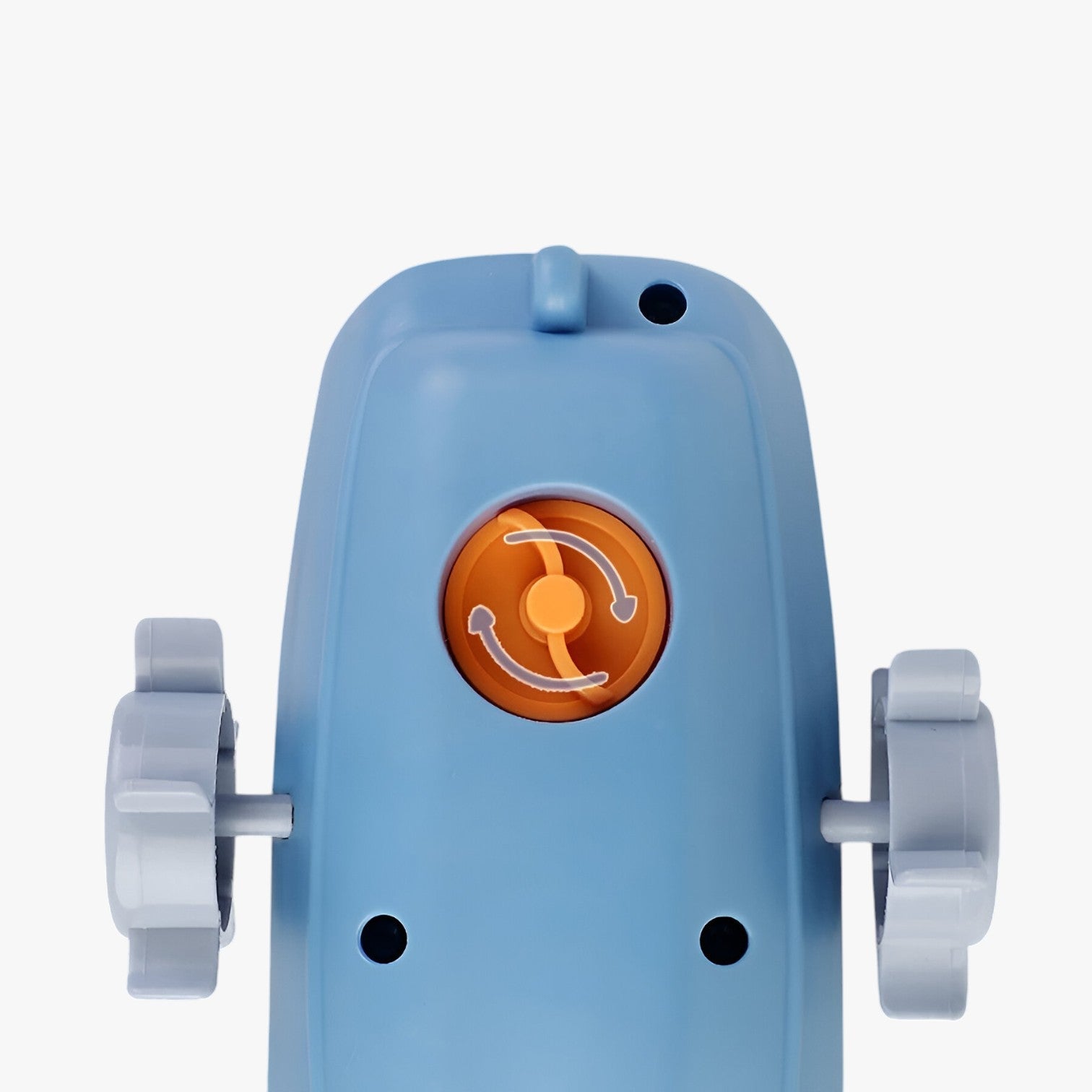 Hovan | Barca a vapore avvolgibile – Divertimento in acqua splendido - - toys toys & gifts toys for kids - Concept Palermo