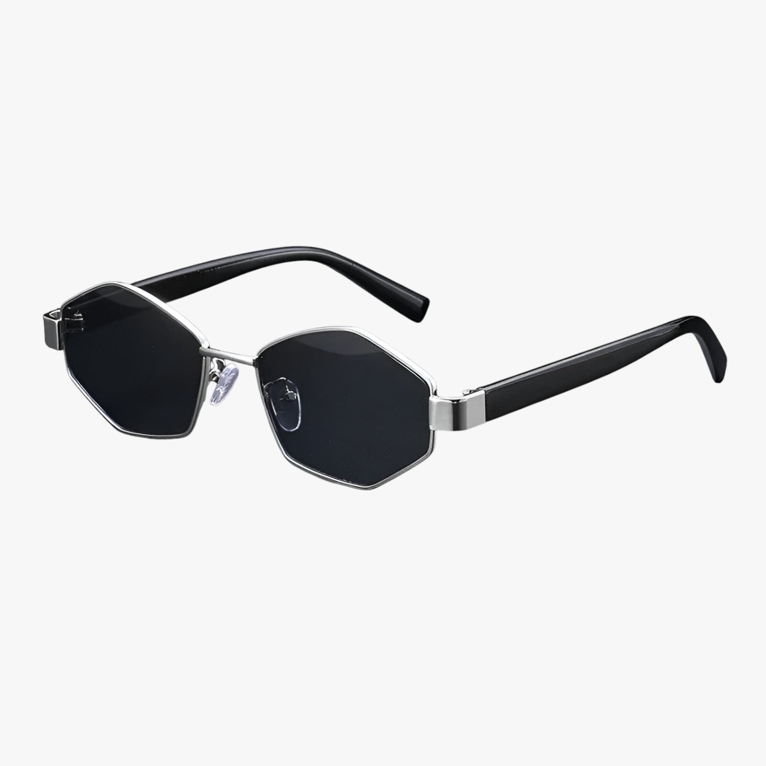 David | Occhiali da Sole Polygonali UV400 – Stile Unisex e Protezione per lo Sport all’Aperto - - men sunglasses polarized mens sunglasses sun glasses Sunglasses sunglasses polarized men - Concept Palermo
