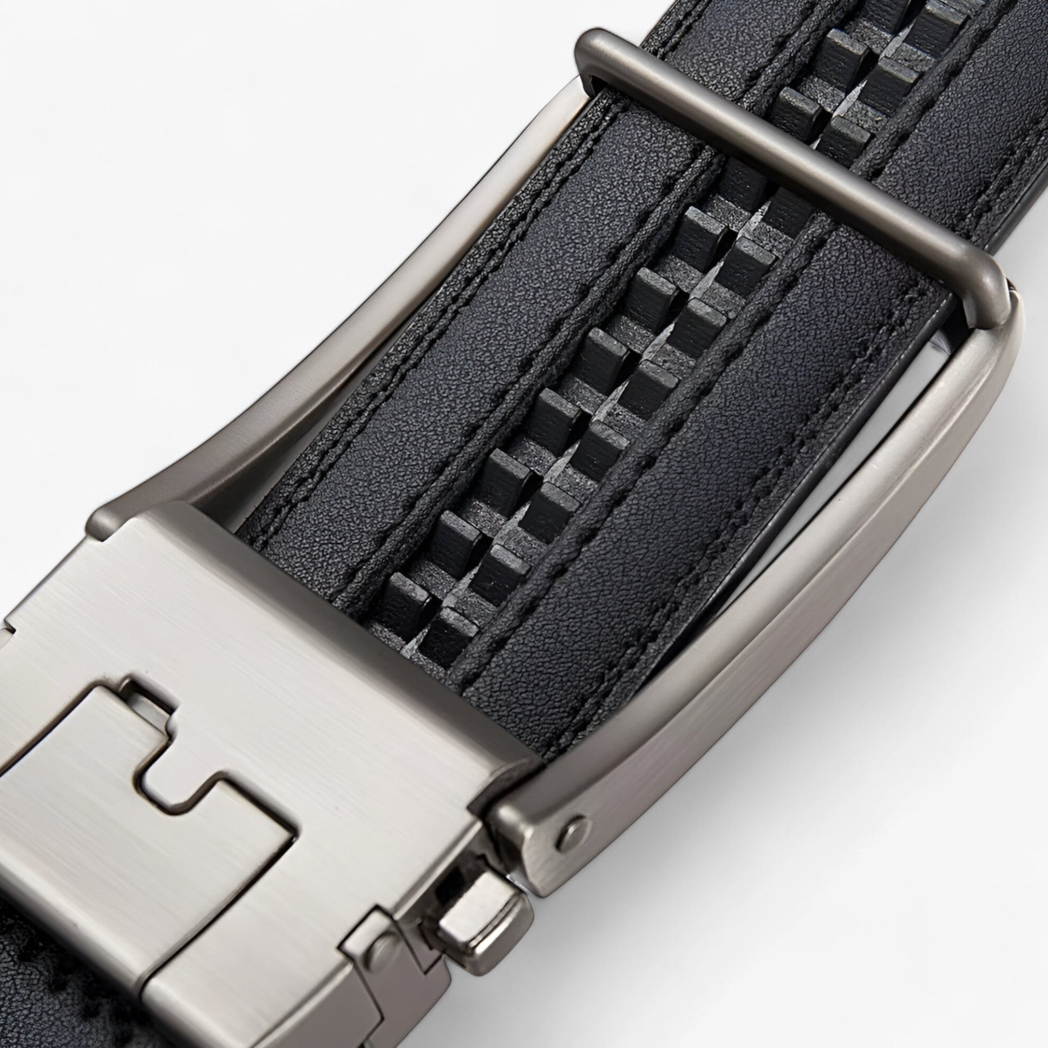 Sebastian | Bracciali da uomo - Lusso e resistenza - - Belts - Concept Palermo