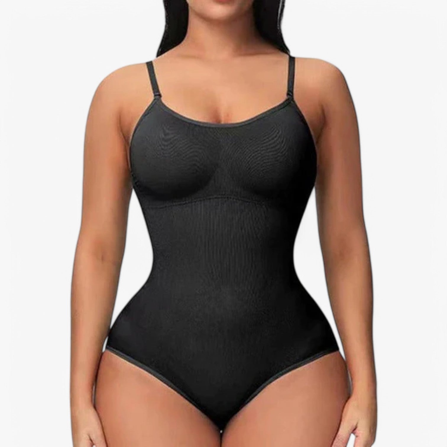 Shapewear™ 1+1 Gratis - - women - Concept Palermo