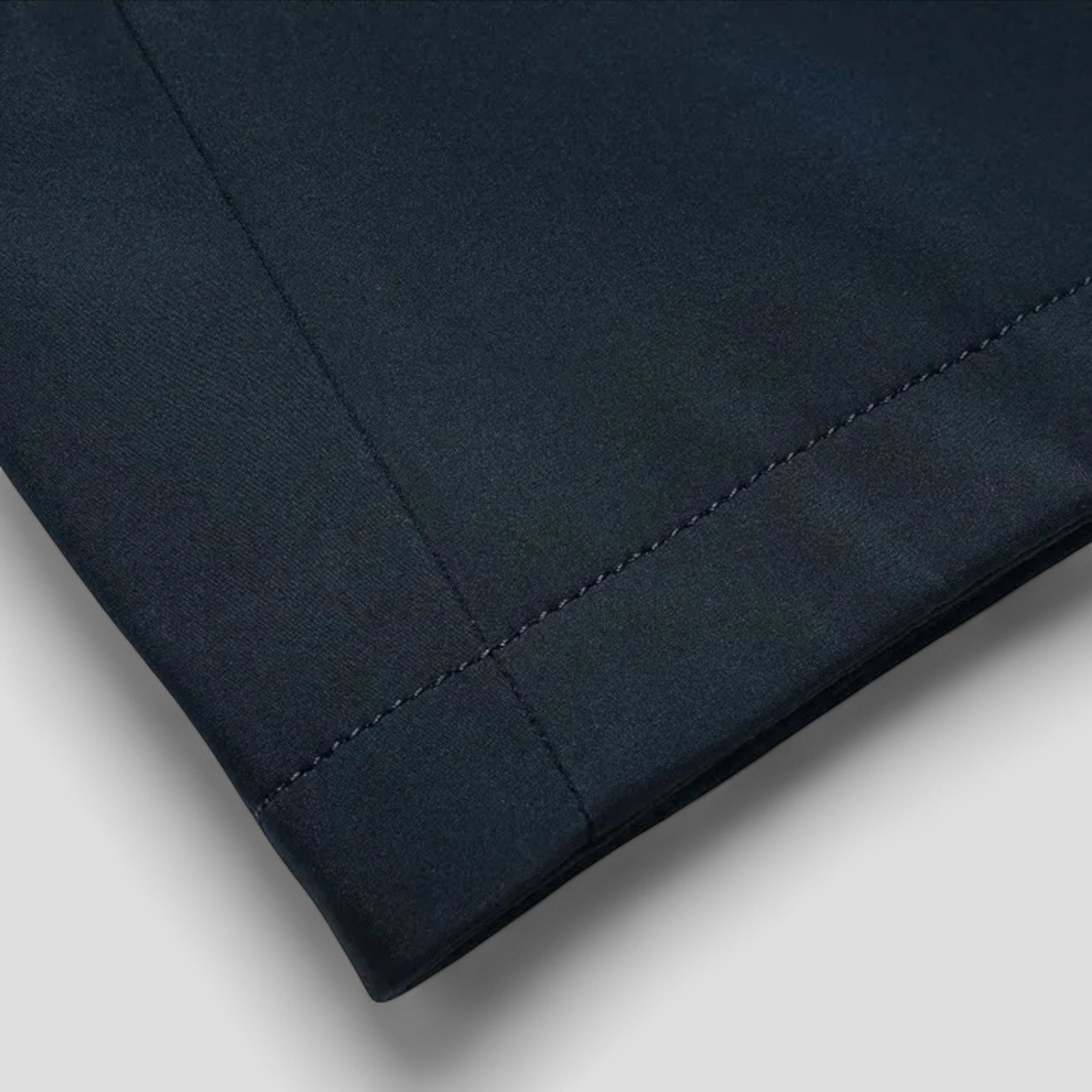 Giacca da Uomo Casual per Primavera e Autunno - - abbigliamento casual abbigliamento stagionale giacca alta qualità giacca autunno giacca collo stand giacca elegante giacca primavera giacca uomo giacca versatile - Concept Palermo