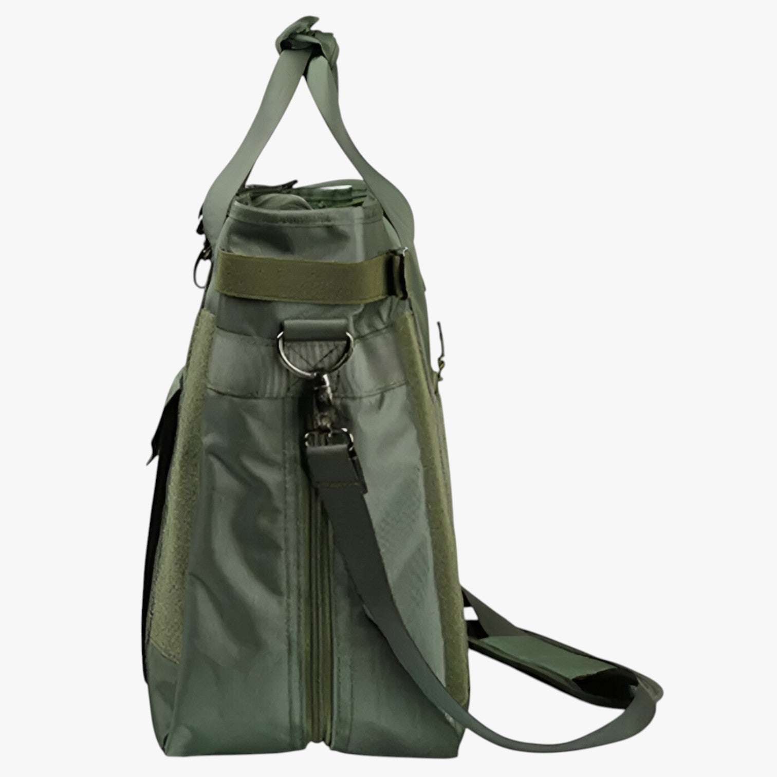Gael | Borsa da Viaggio Pieghevole Multiuso - - Bags bags for men duffle bags - Concept Palermo