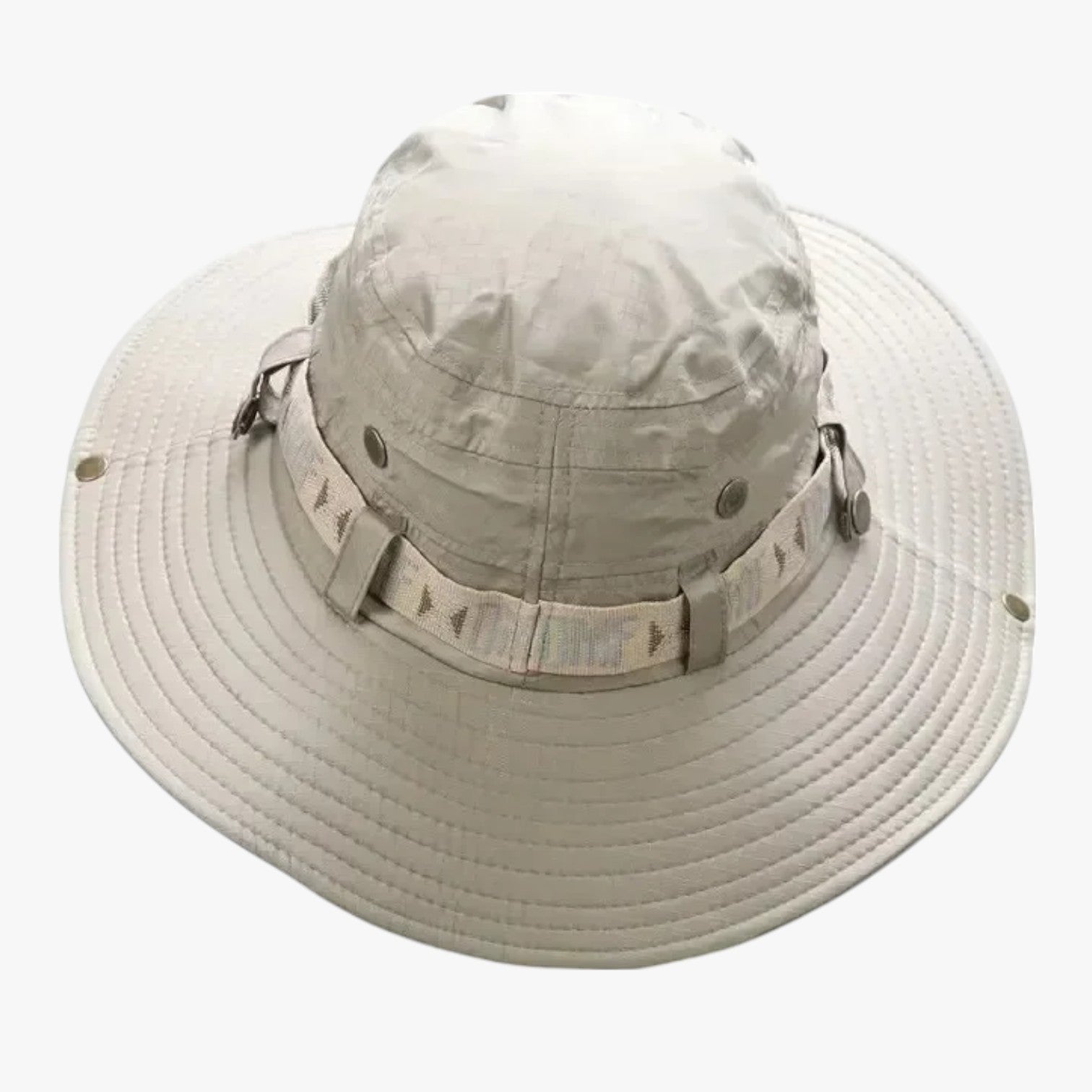 Preston | Cappello Estivo da Uomo con Protezione UV e Rete Traspirante - - hat hats Mens hat - Concept Palermo