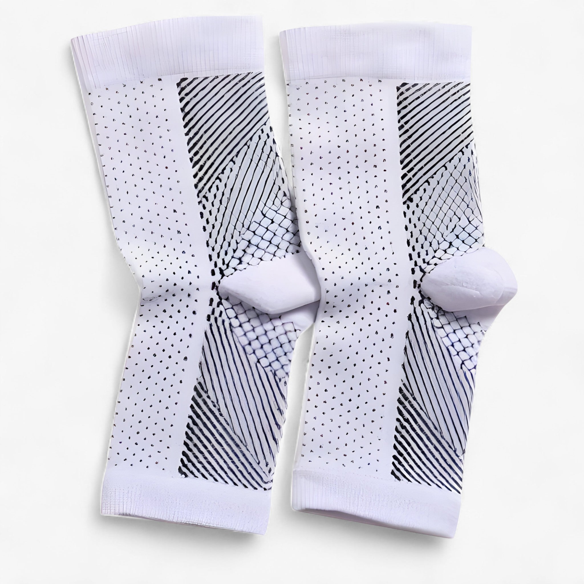 Niamh | Calzini di compressione comodi - - compression socks ortho socks socks - Concept Palermo