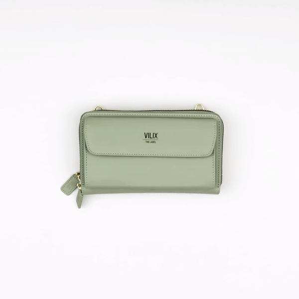 EviBella | Custodia compatta per telefono - - Bags pouch Shoulder Bags wallets women bags - Concept Palermo