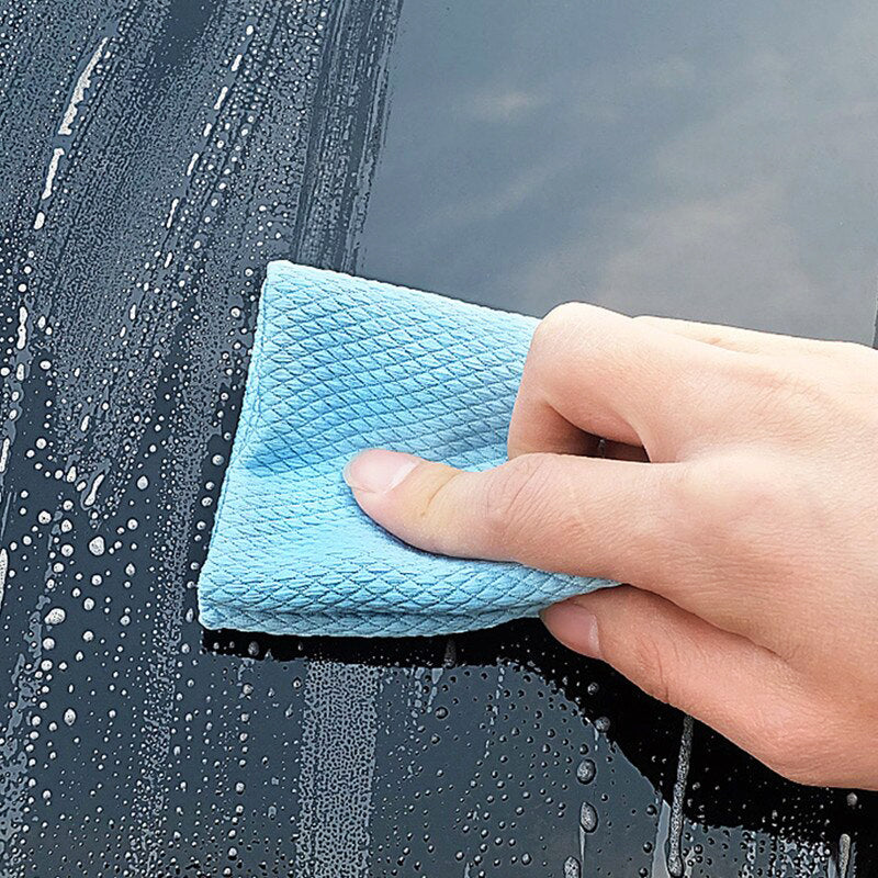 Asciugamano Magico™️ - - all Home & Garden keuken kitchen kitchen towel magic towel - Concept Palermo