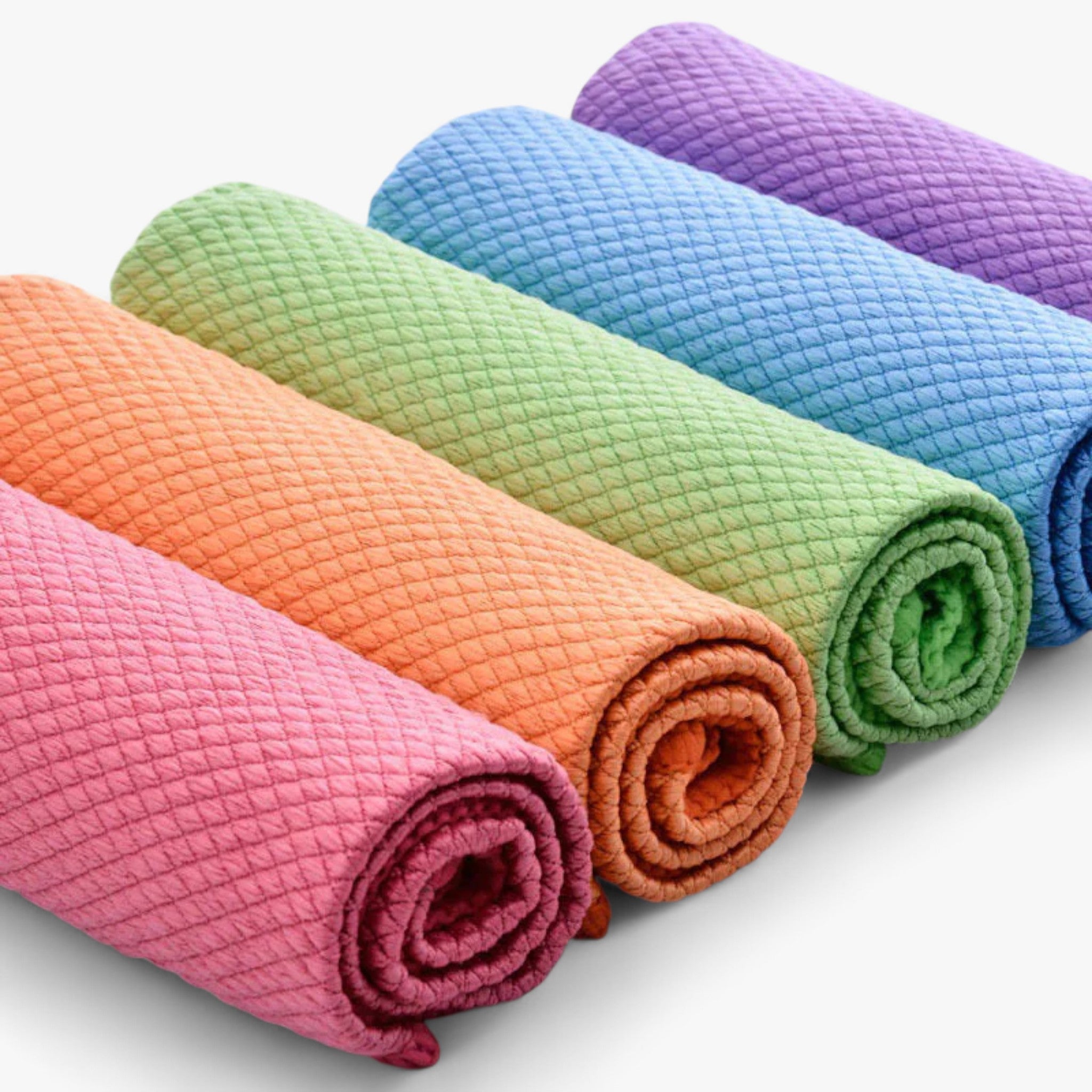 Asciugamano Magico™️ - - all Home & Garden keuken kitchen kitchen towel magic towel - Concept Palermo