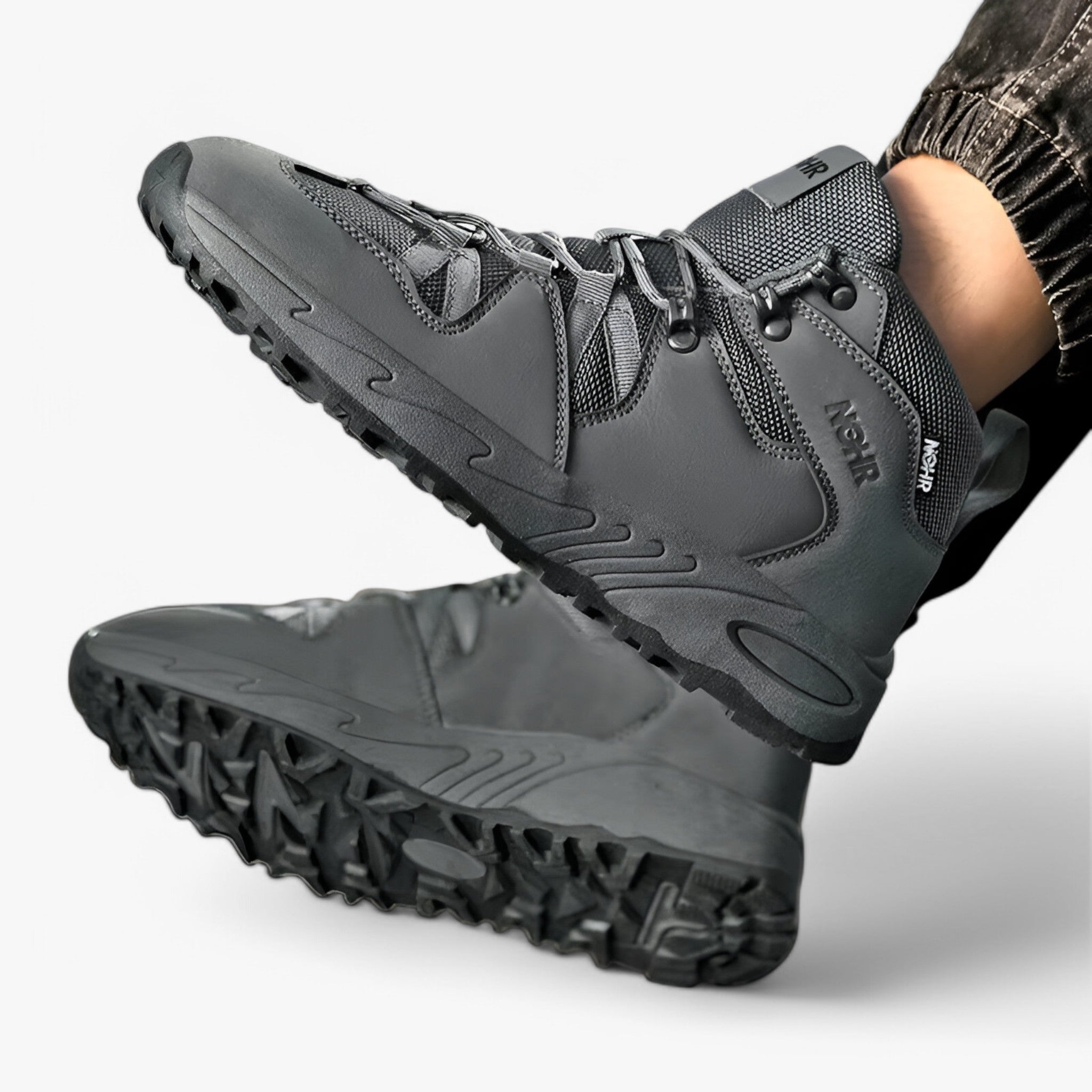 Scarpe da passeggio leggere da donna e uomo – Traspiranti e antiscivolo - - Boots & Shoes Men's Shoes shoes womens shoes - Concept Palermo