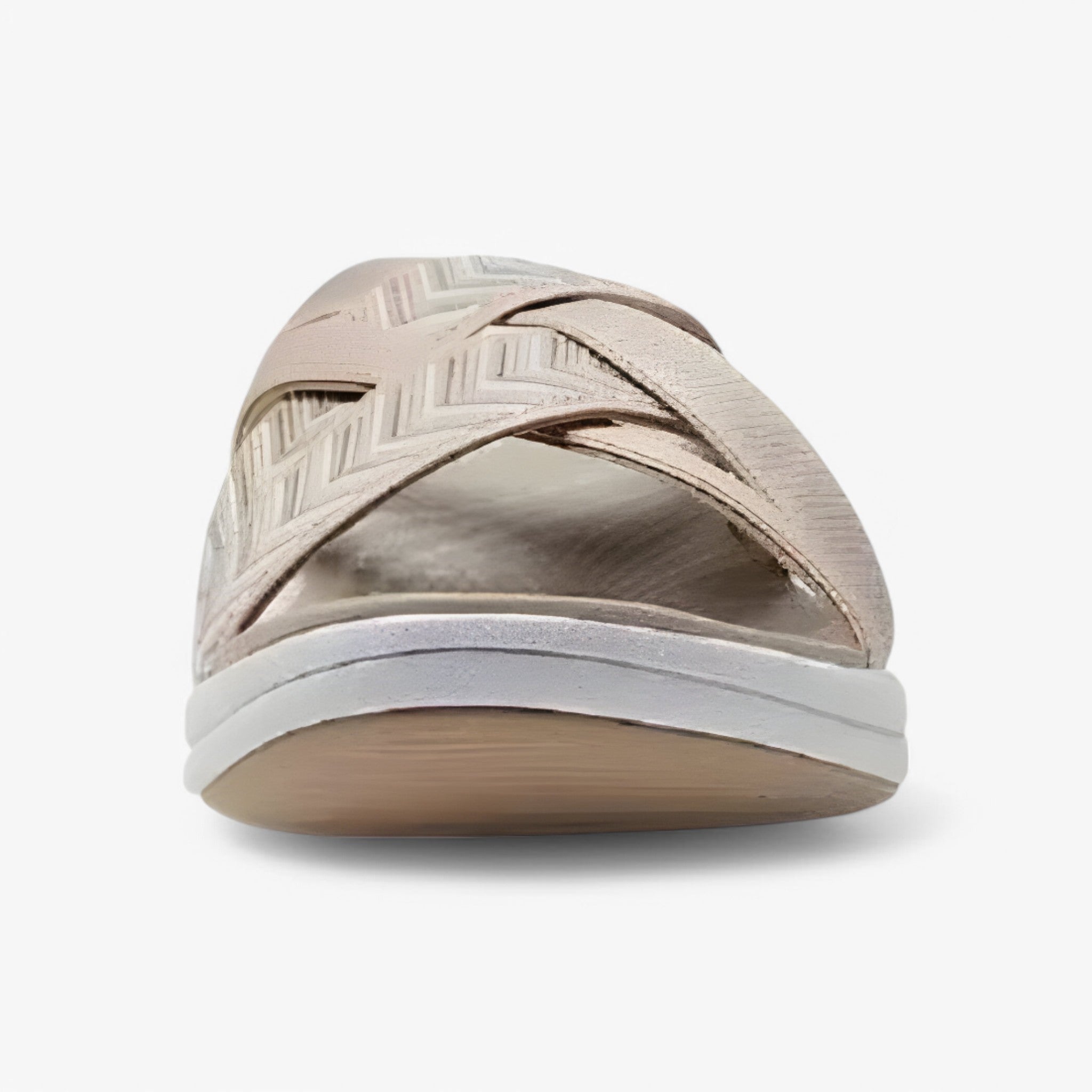 Sandali ortopedici da donna Nova - - sandals women sandals - Concept Palermo