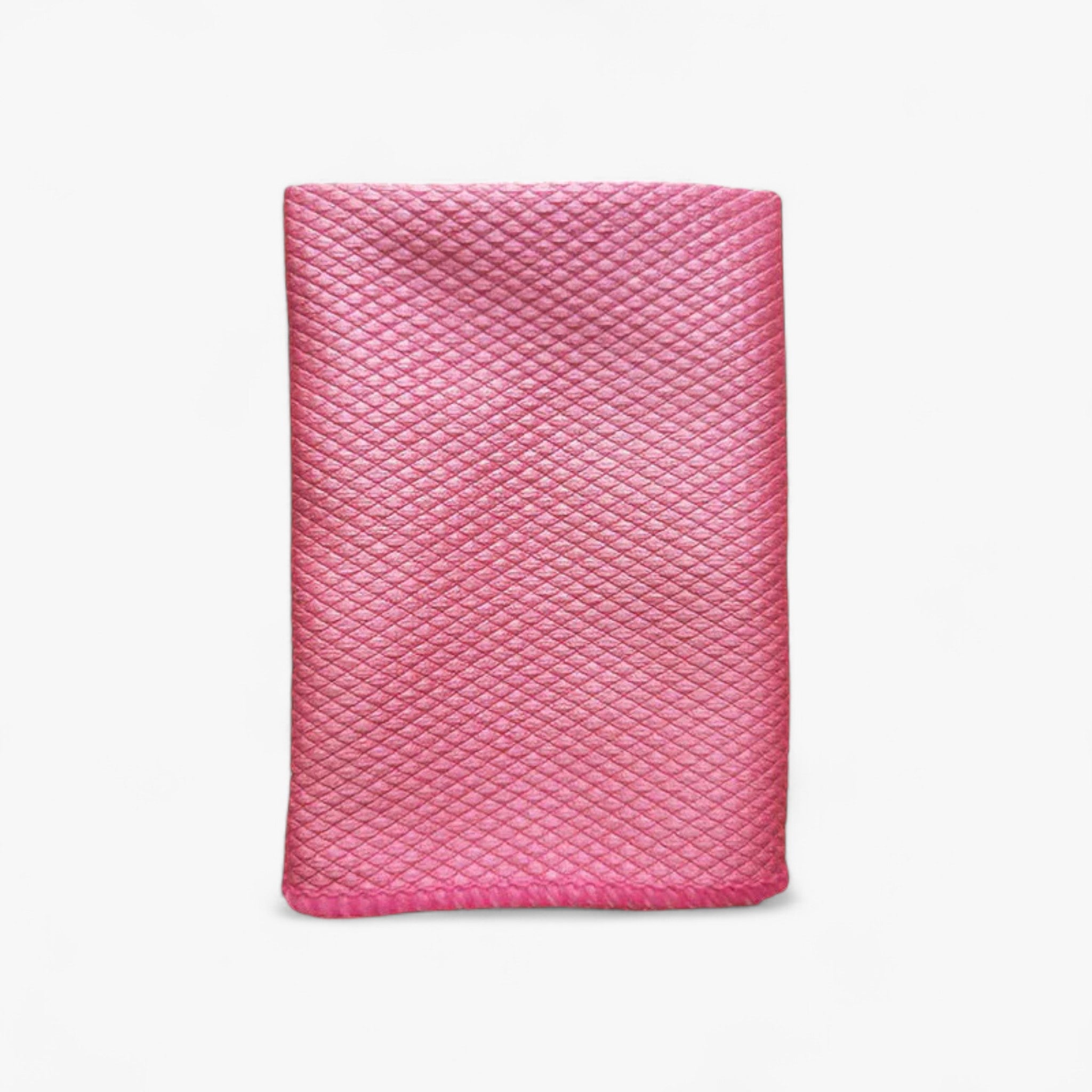 Asciugamano Magico™️ - - all Home & Garden keuken kitchen kitchen towel magic towel - Concept Palermo