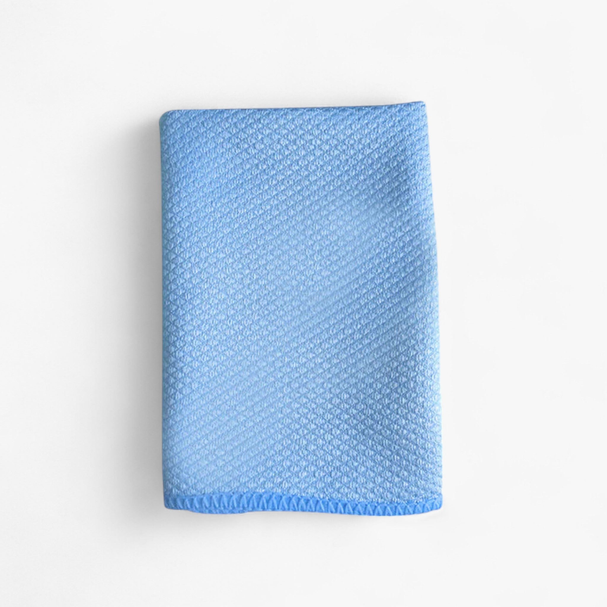 Asciugamano Magico™️ - blu - all Home & Garden keuken kitchen kitchen towel magic towel - Concept Palermo