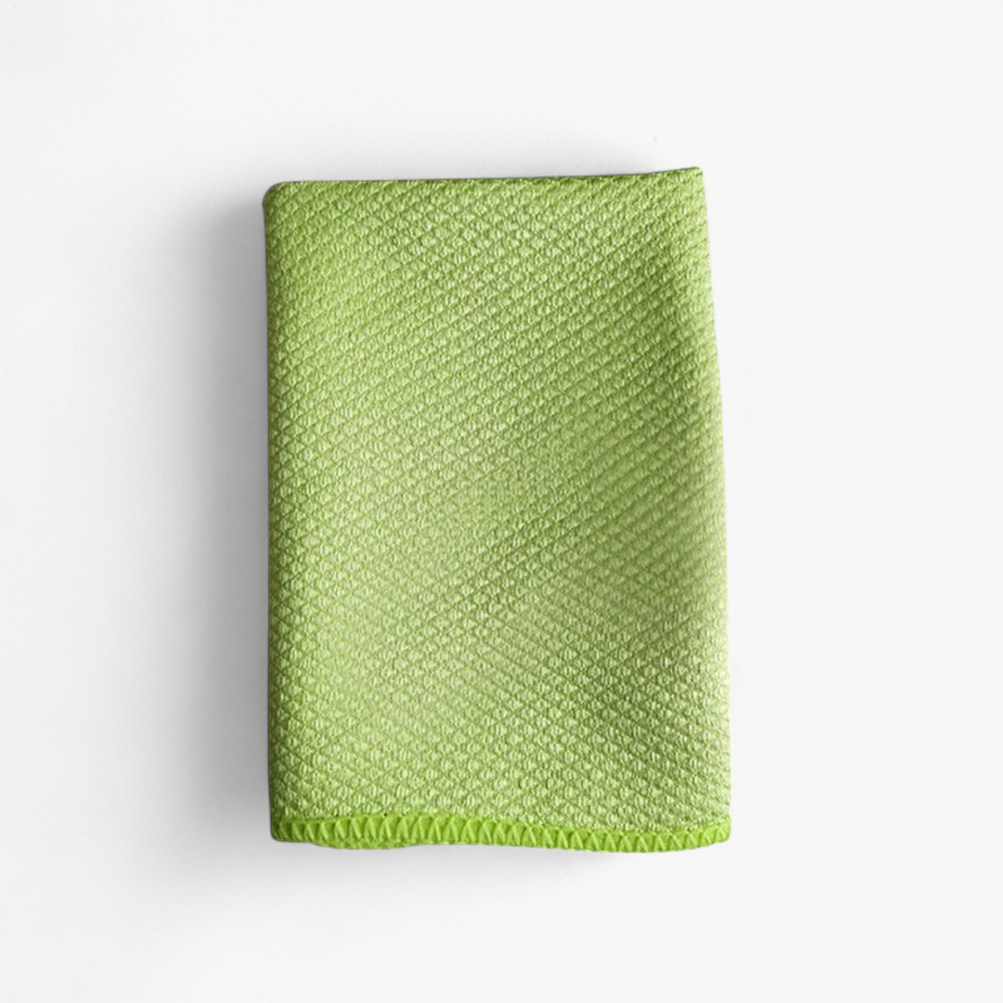 Asciugamano Magico™️ - - all Home & Garden keuken kitchen kitchen towel magic towel - Concept Palermo
