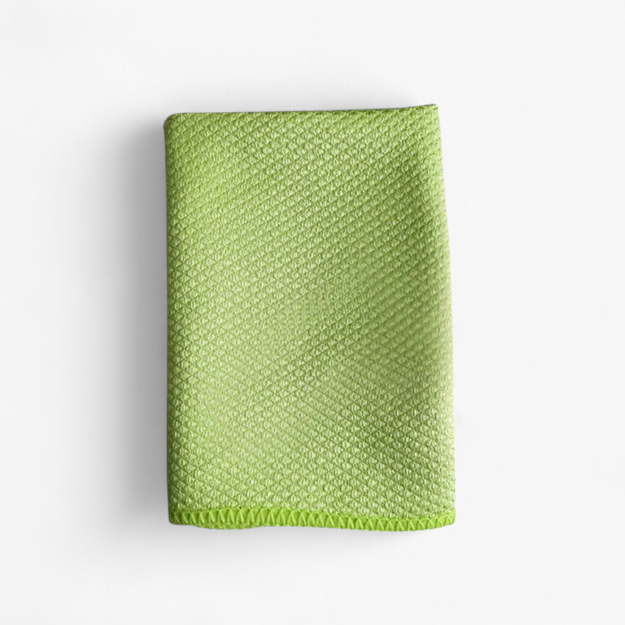Asciugamano Magico™️ - verde - all Home & Garden keuken kitchen kitchen towel magic towel - Concept Palermo