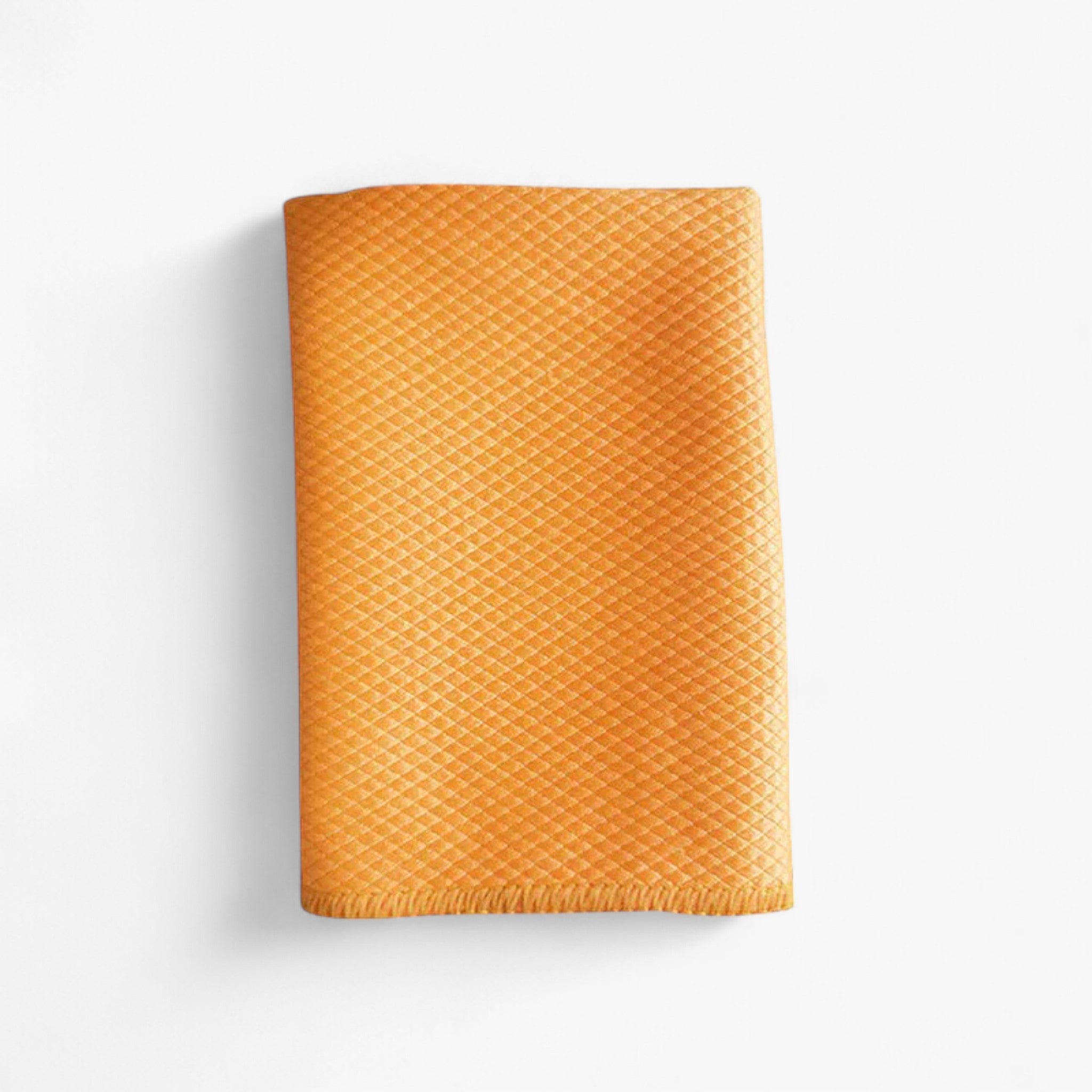 Asciugamano Magico™️ - - all Home & Garden keuken kitchen kitchen towel magic towel - Concept Palermo