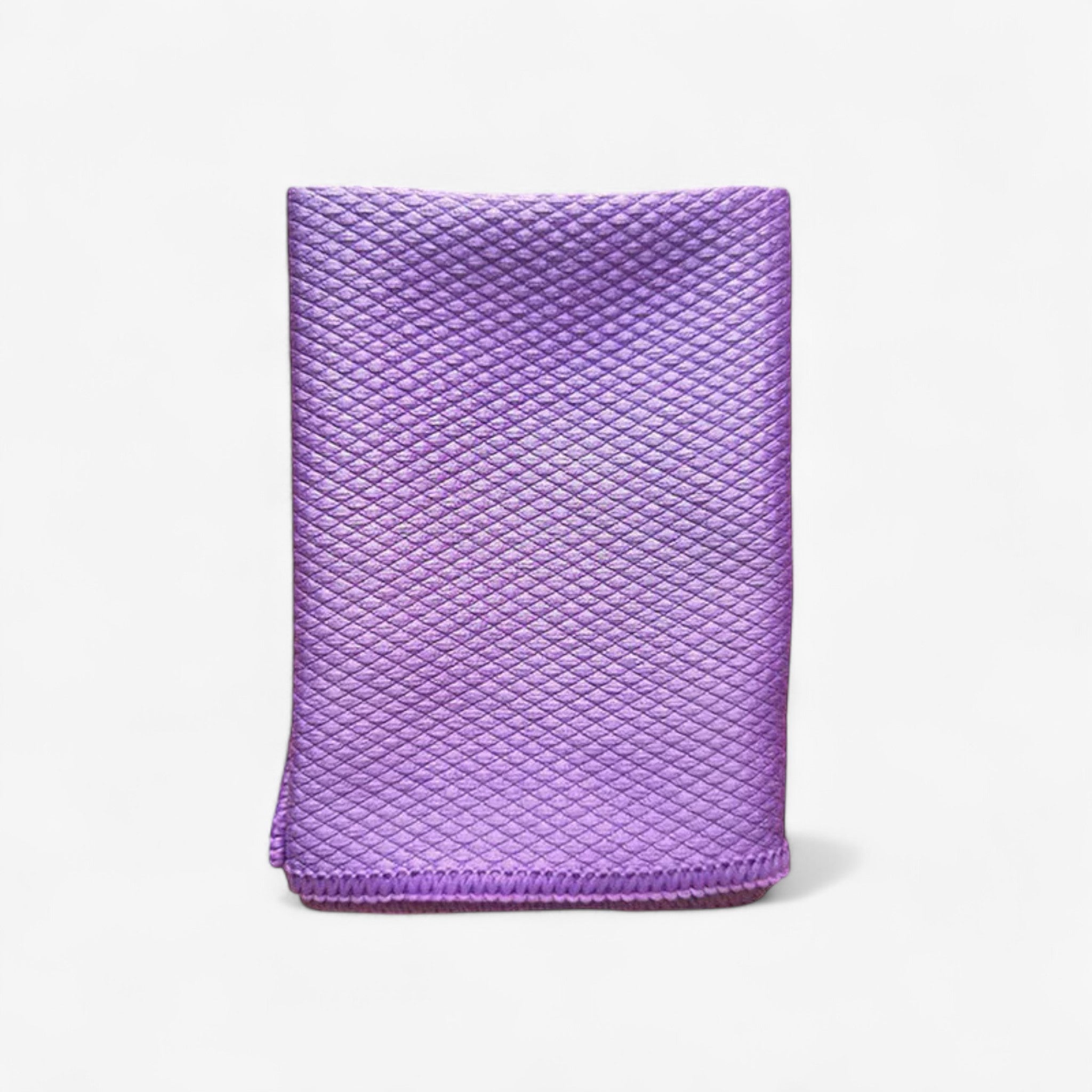 Asciugamano Magico™️ - viola - all Home & Garden keuken kitchen kitchen towel magic towel - Concept Palermo