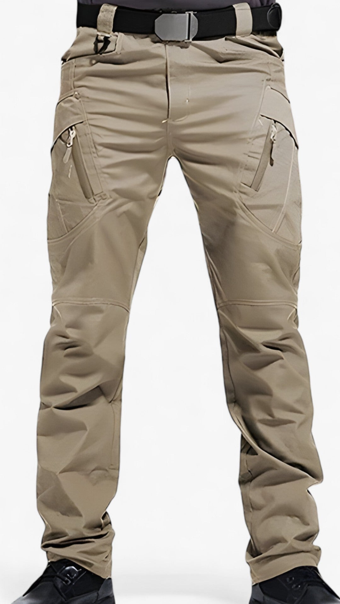 Jakob | Pantaloni da Esterno - - pants for men trouser - Concept Palermo