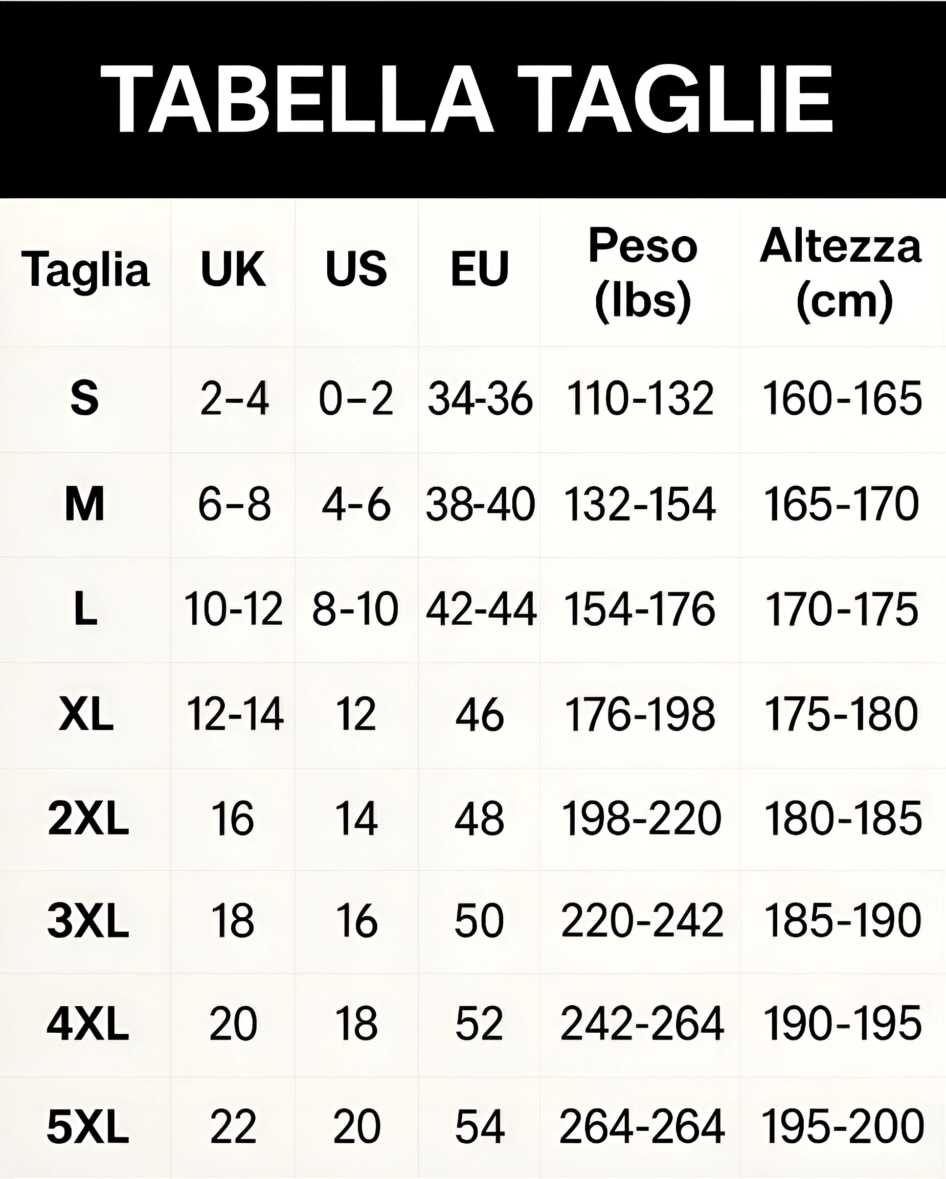 Lacey | Abito Donna Elegante con Décolleté a V - - abito blu abito corto abito elegante abito facile da mantenere abito femminile abito rosa abito verde décolleté a V vestito per occasioni speciali vestito versatile - Concept Palermo