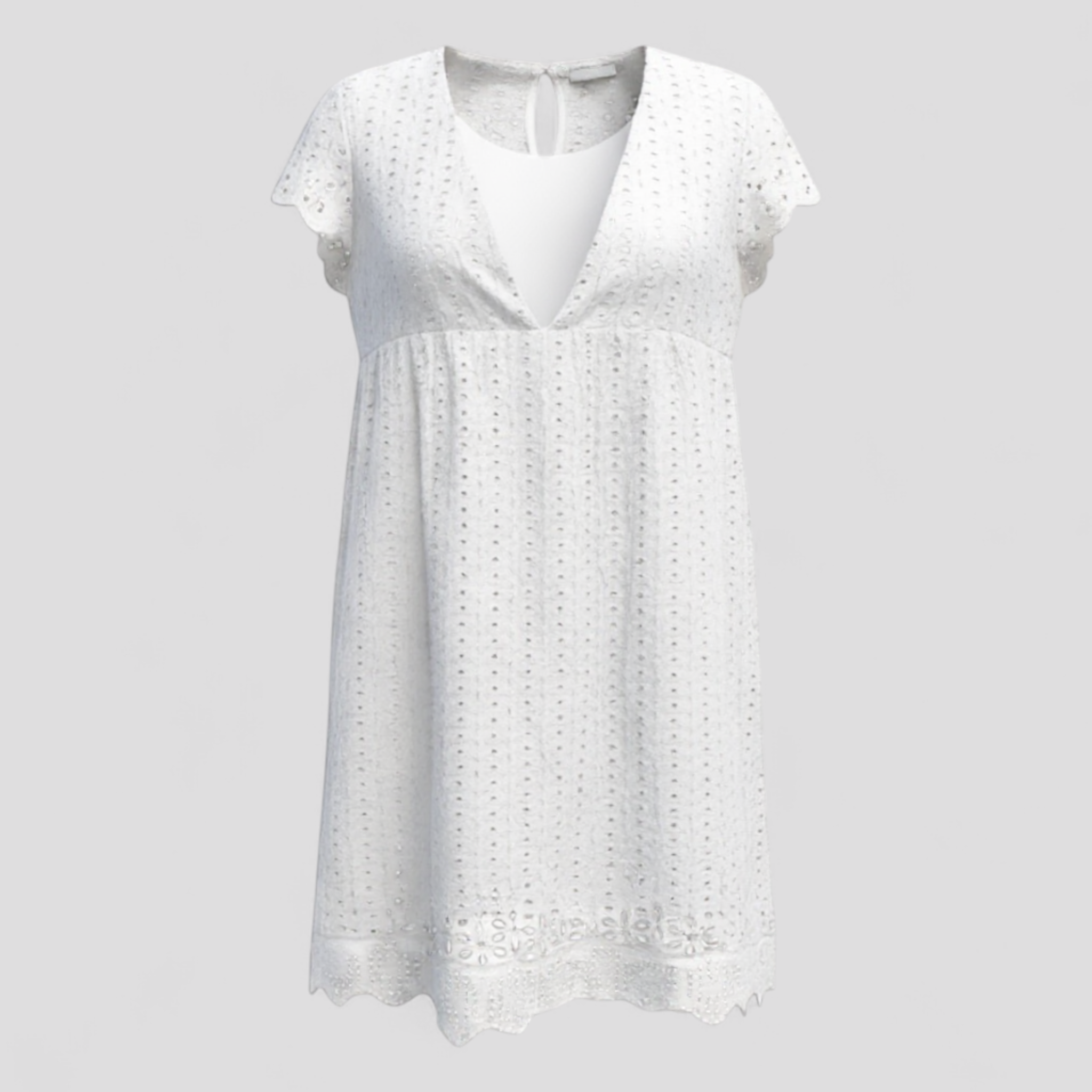 Emma | Abito estivo comfortevole