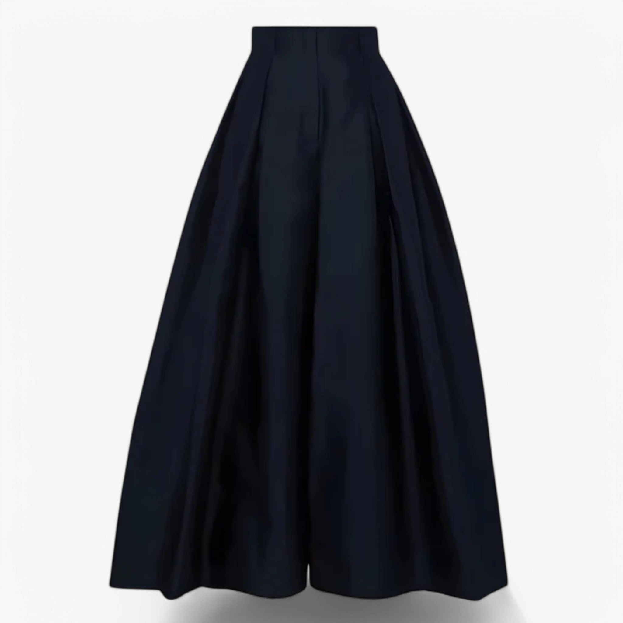 Sore | Pantaloni da donna - Eleganti e confortevoli - - - Concept Palermo