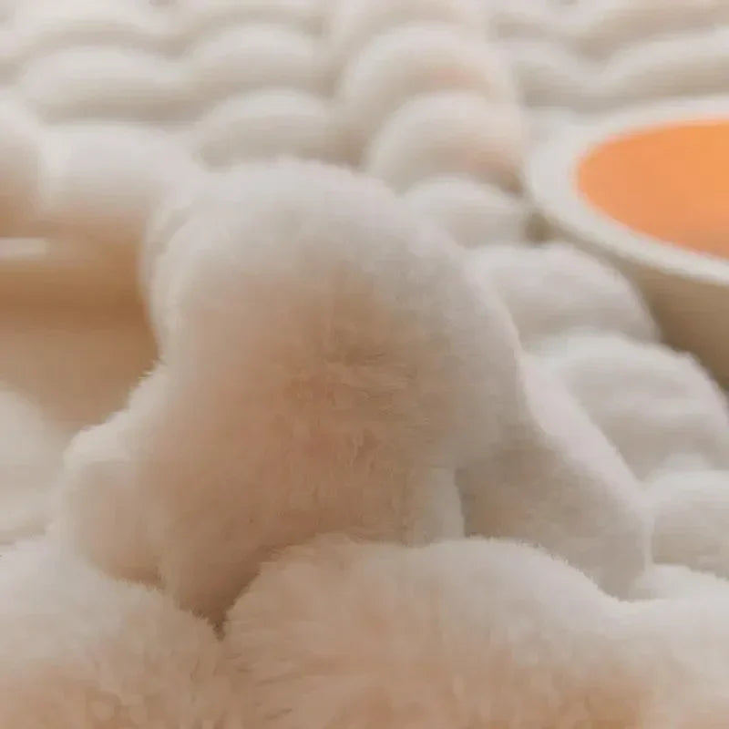 SnugWrap™ | Coperta di Lusso - - Blankets - Concept Palermo