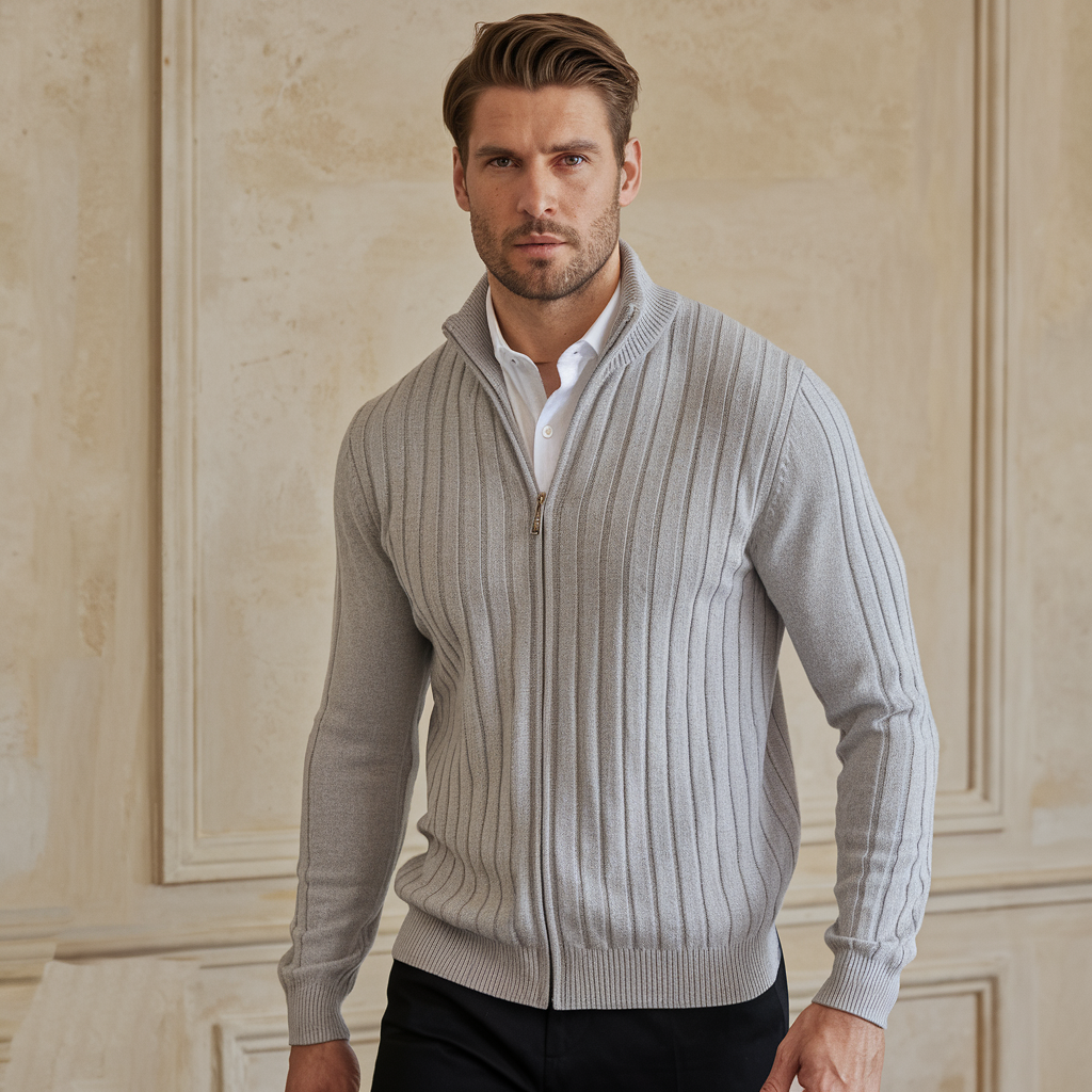 Orson | Maglione invernale da uomo - - autunno.uomo - Concept Palermo