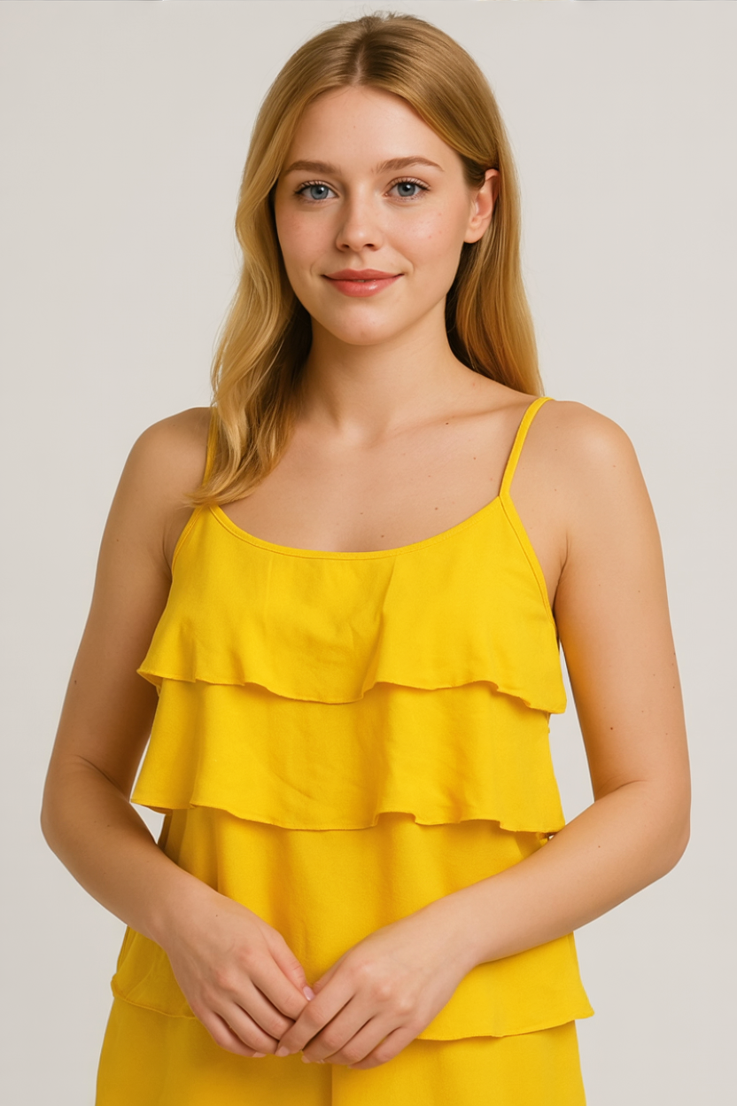 Caterina | Coordinato Elegante Donna per Ogni Occasione - - abbigliamento formale abbigliamento trendy coordinato elegante look raffinato moda confortevole outfit versatili set di abbigliamento stile e comfort tessuti di alta qualità vestiti casual - Concept Palermo