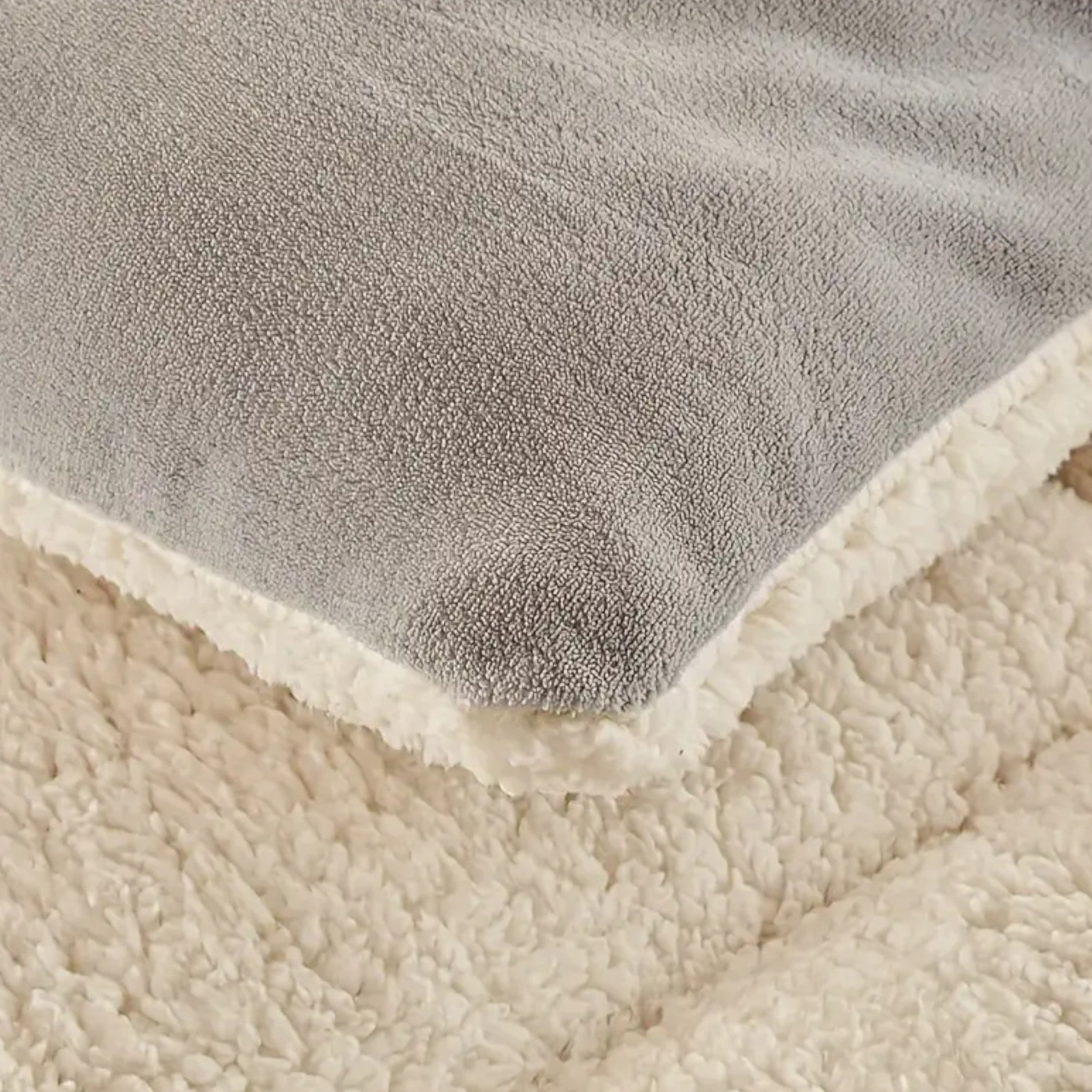 Cozy | Piumino da letto - ultra morbido e resistente - - - Concept Palermo