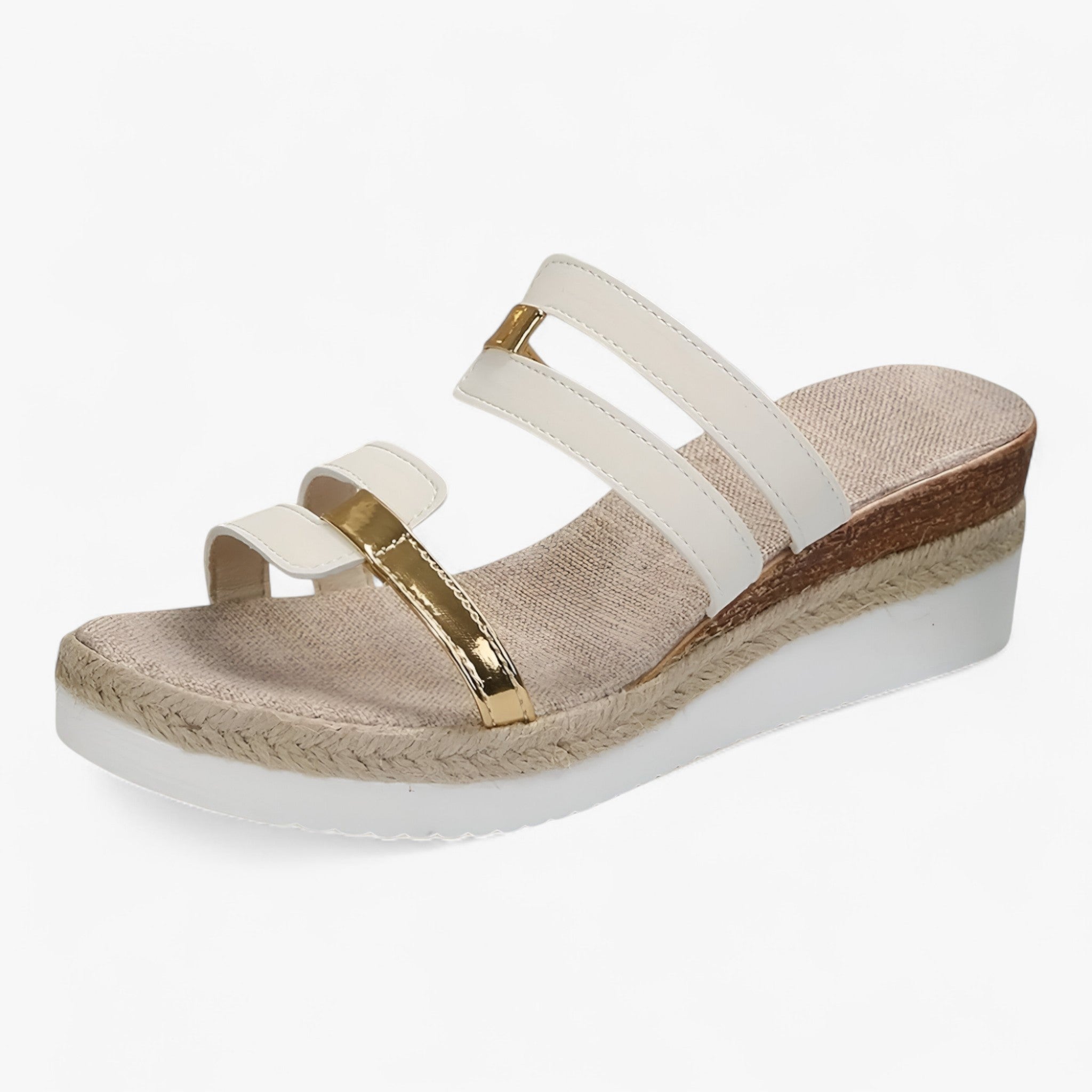 Lynn | Sandali - Eleganti e alla moda