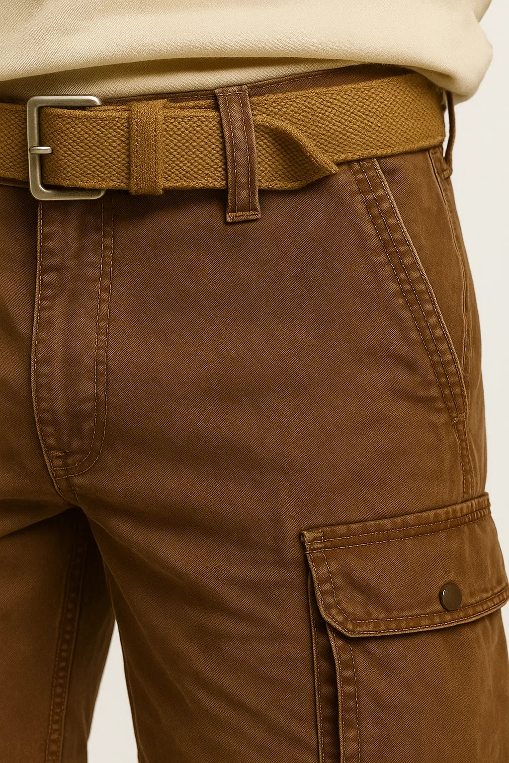 Eero | Pantaloncini da uomo - - shorts shorts for men - Concept Palermo