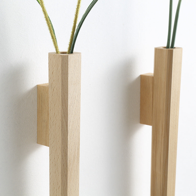 Set di vasi da parete sospesi Bloom - - home - Concept Palermo